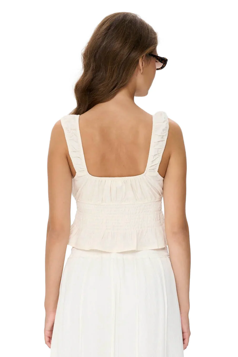 24COLOURS - WHITE TOP - Image 3