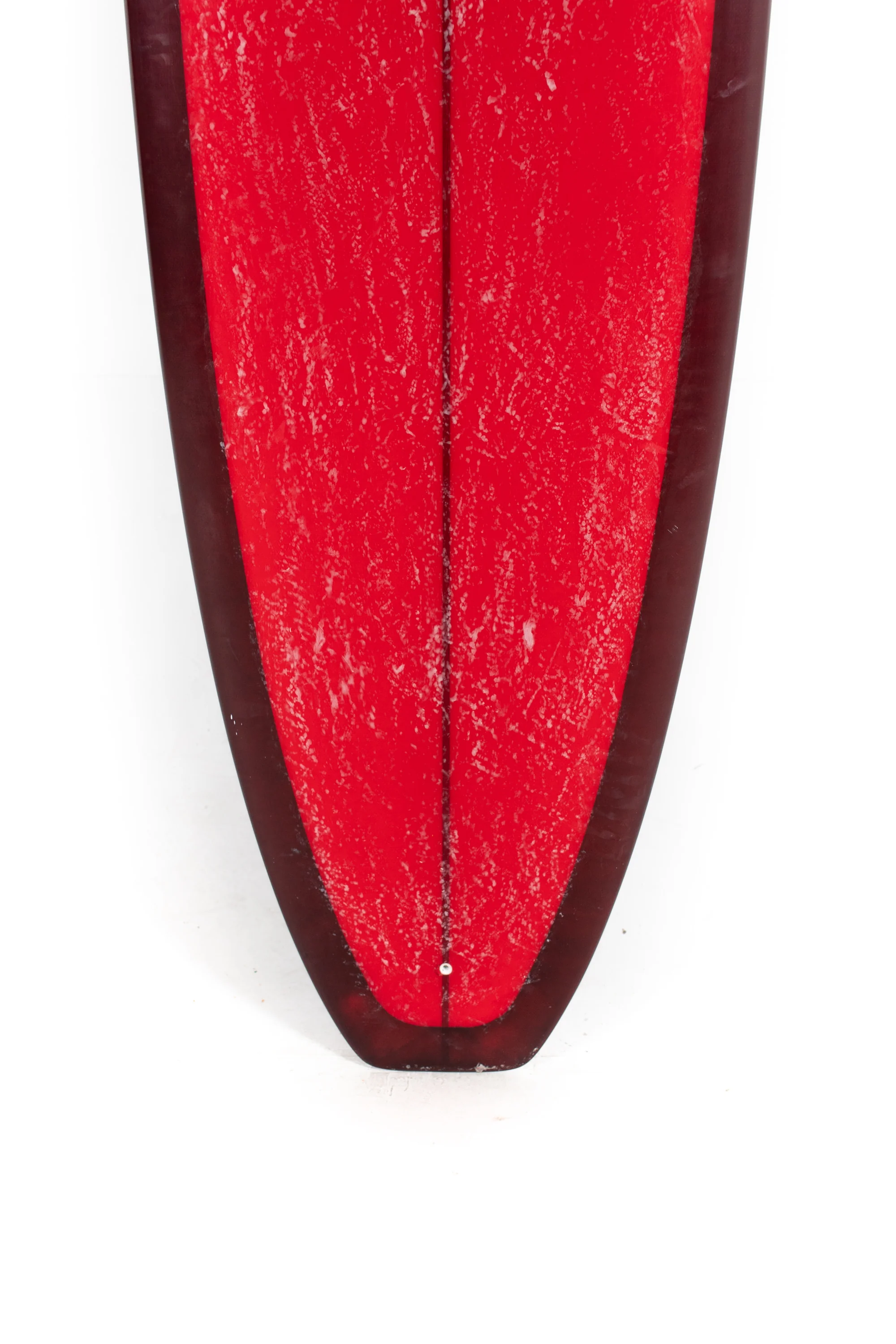 2ND HAND | Thomas Surfboards - HARRISON - 9'6" x 23 x 3 - Image 4