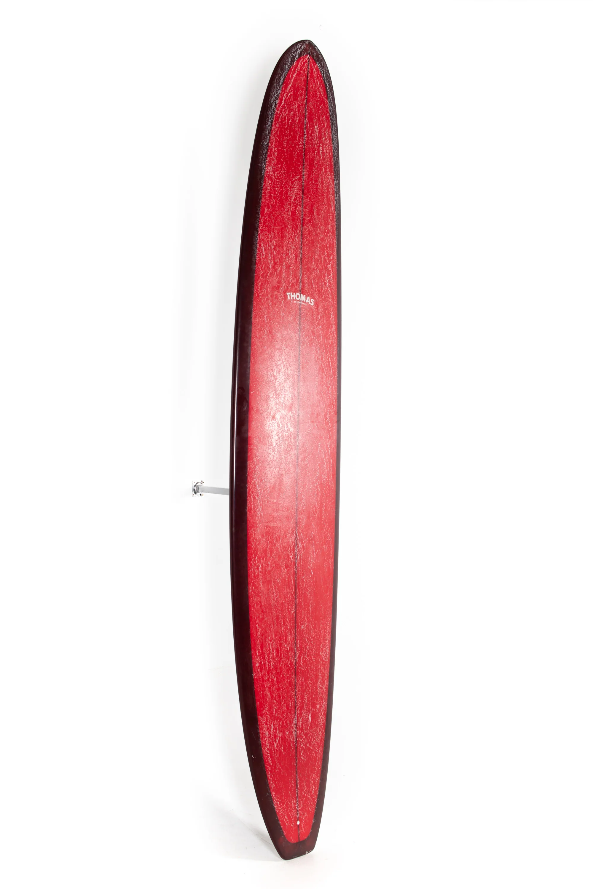 2ND HAND | Thomas Surfboards - HARRISON - 9'6" x 23 x 3 - Image 5