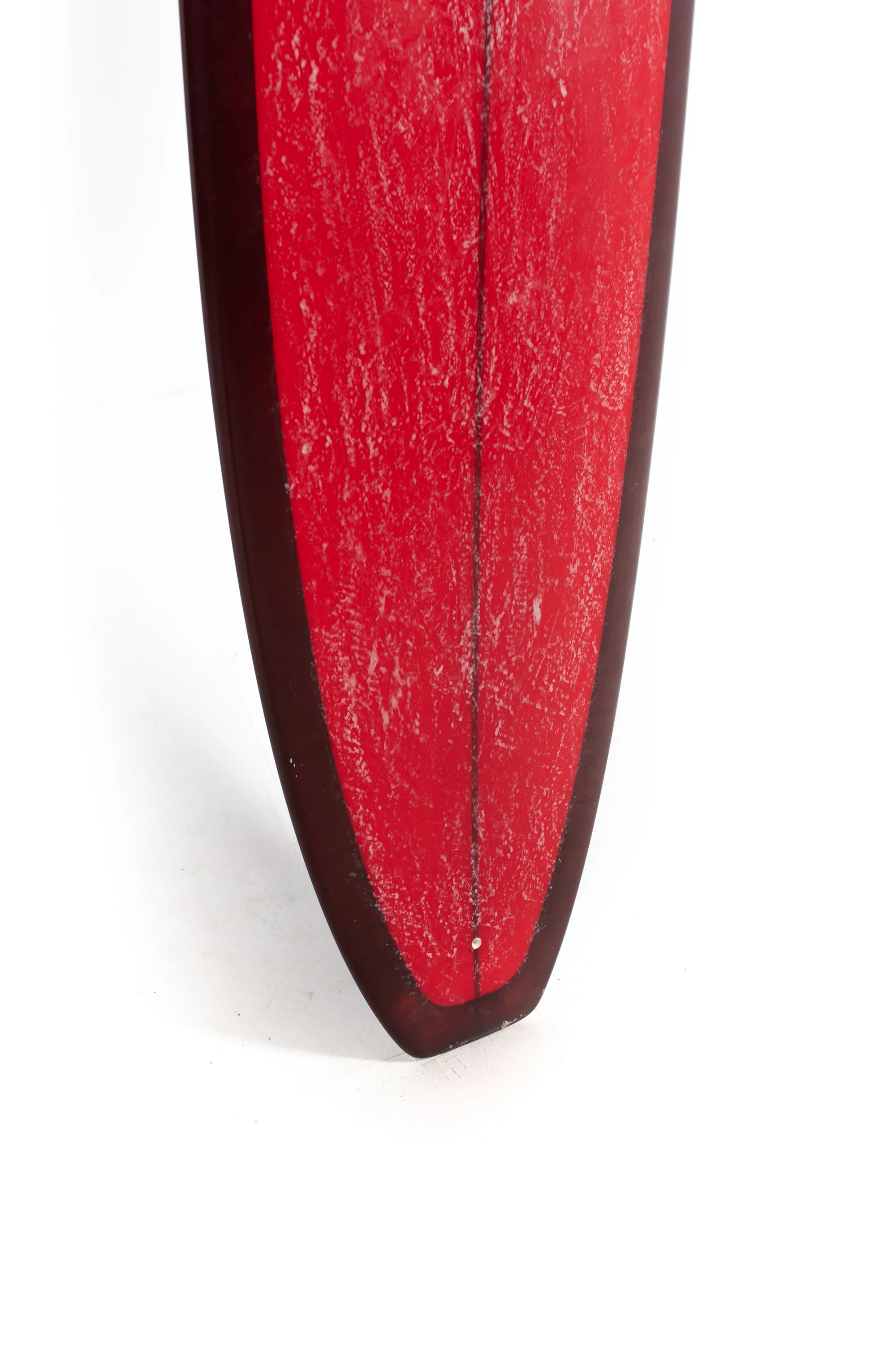 2ND HAND | Thomas Surfboards - HARRISON - 9'6" x 23 x 3 - Image 7