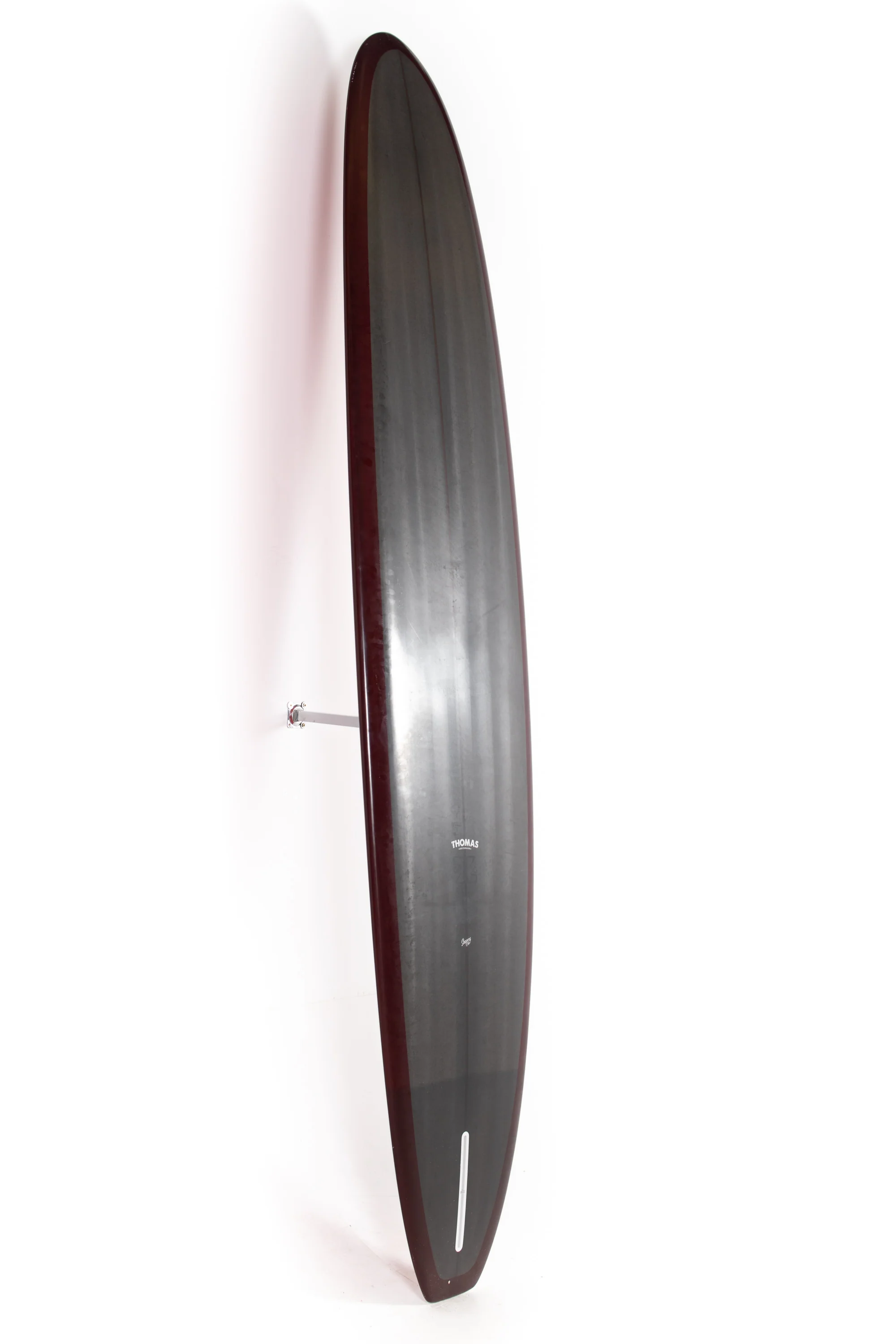 2ND HAND | Thomas Surfboards - HARRISON - 9'6" x 23 x 3 - Image 9