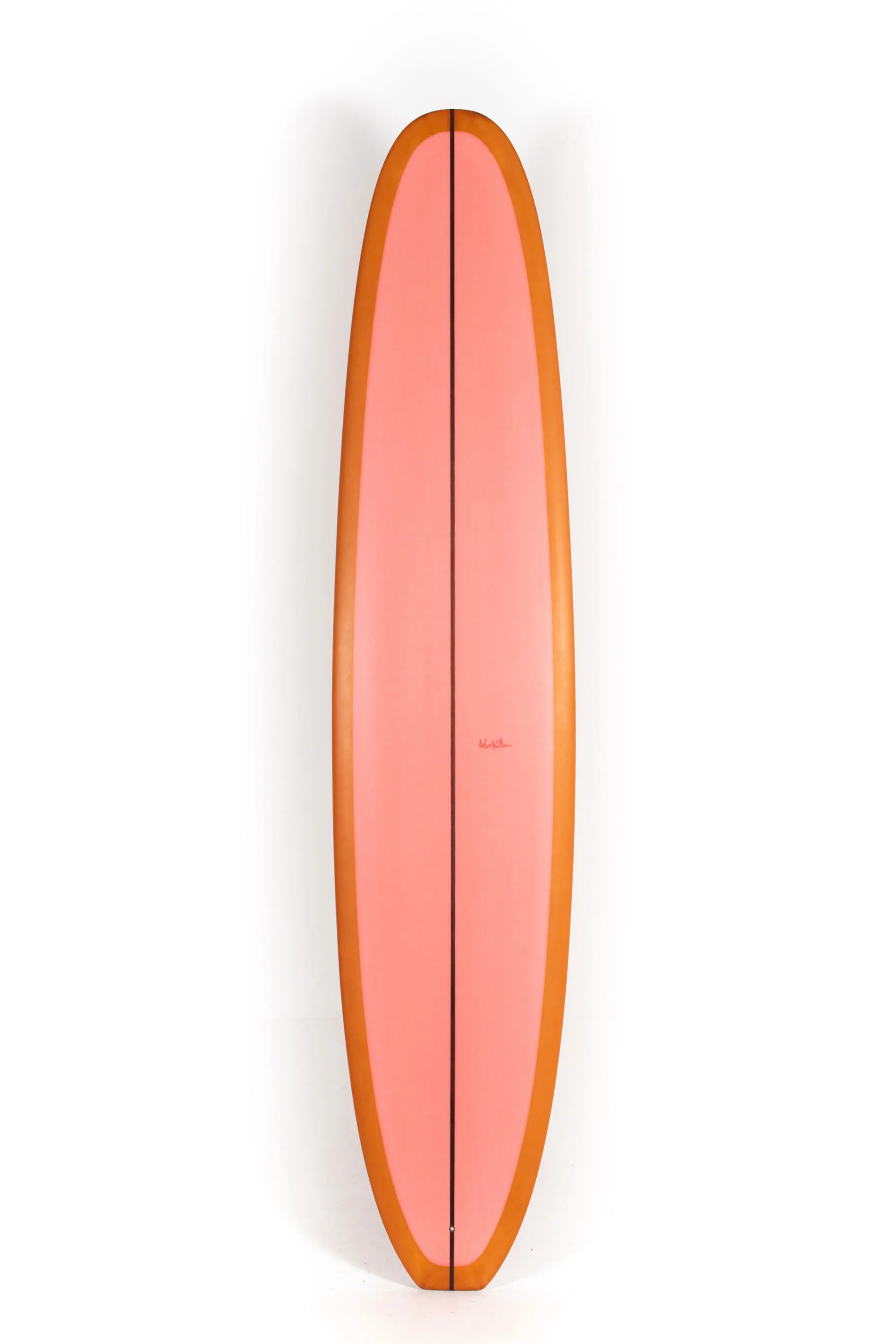 Adrokultura Surfboards - BOB'S - 9'3" x 22 7/8 x 2 7/8