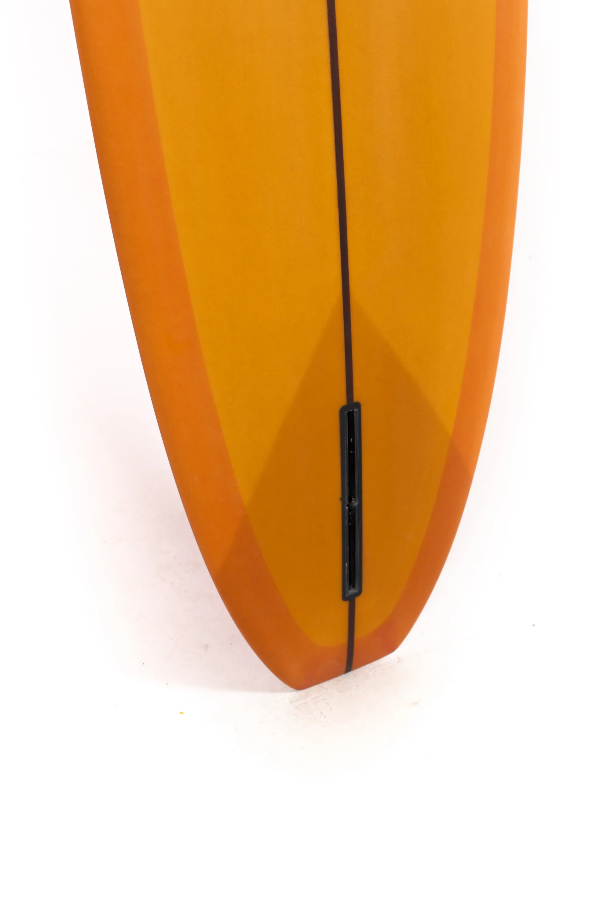 Adrokultura Surfboards - BOB'S - 9'3" x 22 7/8 x 2 7/8 - Image 10