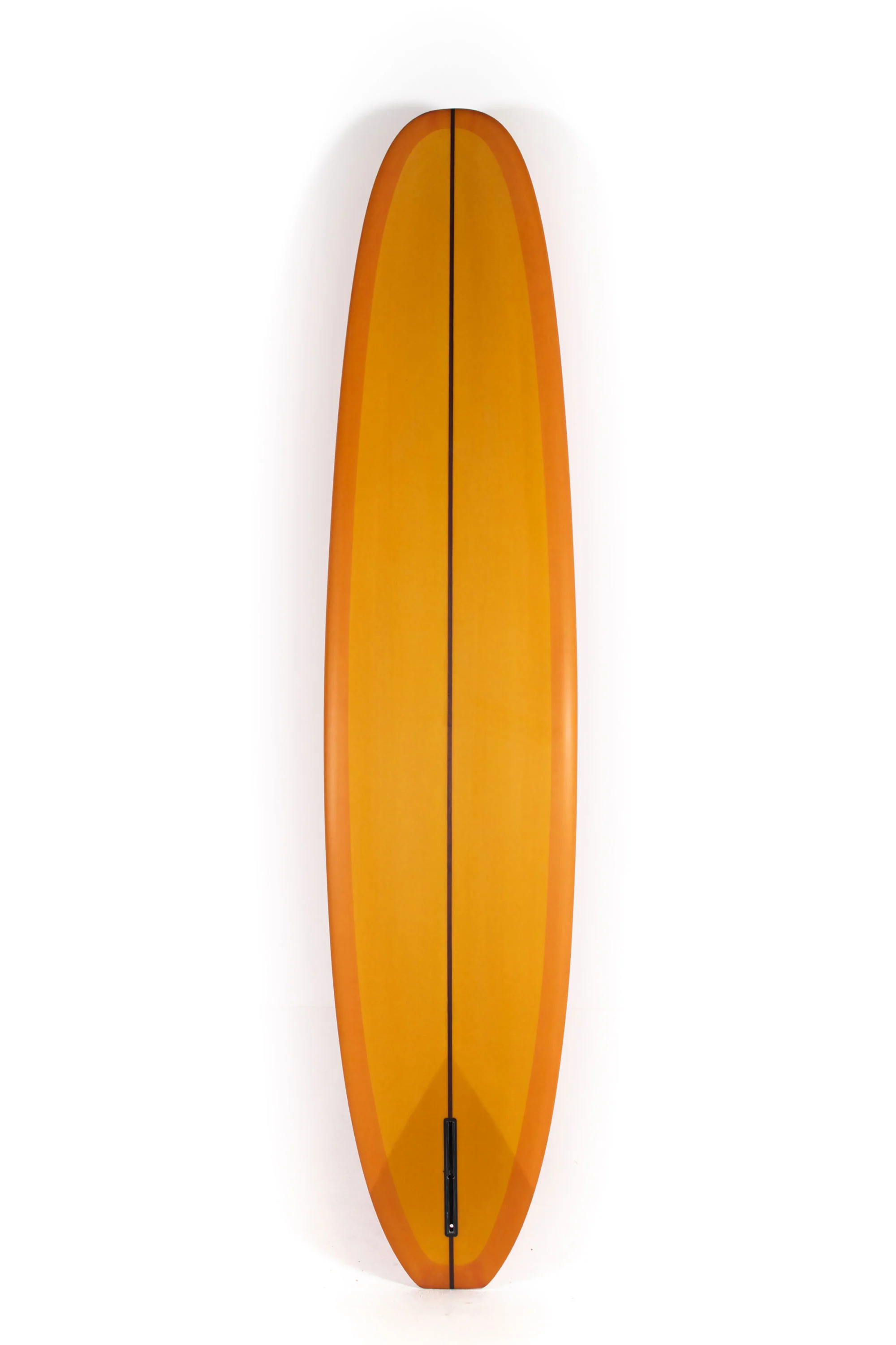 Adrokultura Surfboards - BOB'S - 9'3" x 22 7/8 x 2 7/8 - Image 2