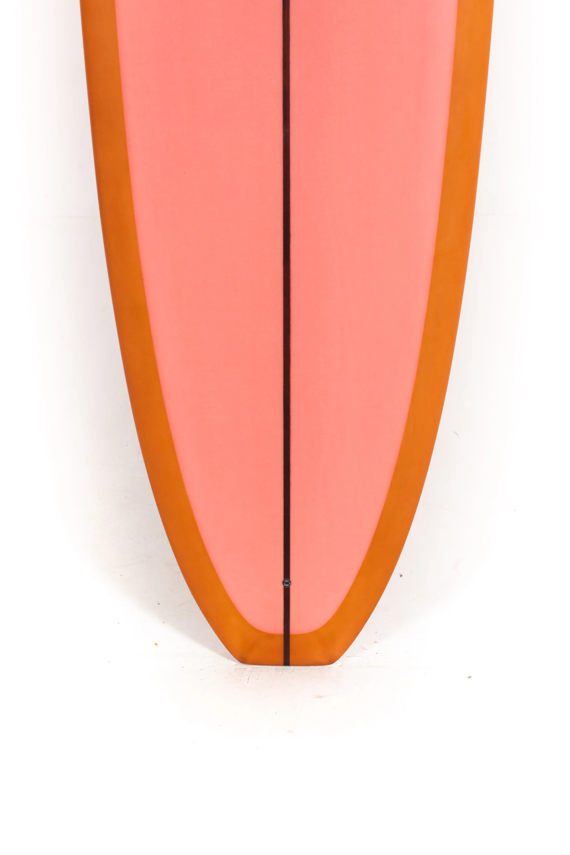 Adrokultura Surfboards - BOB'S - 9'3" x 22 7/8 x 2 7/8 - Image 4