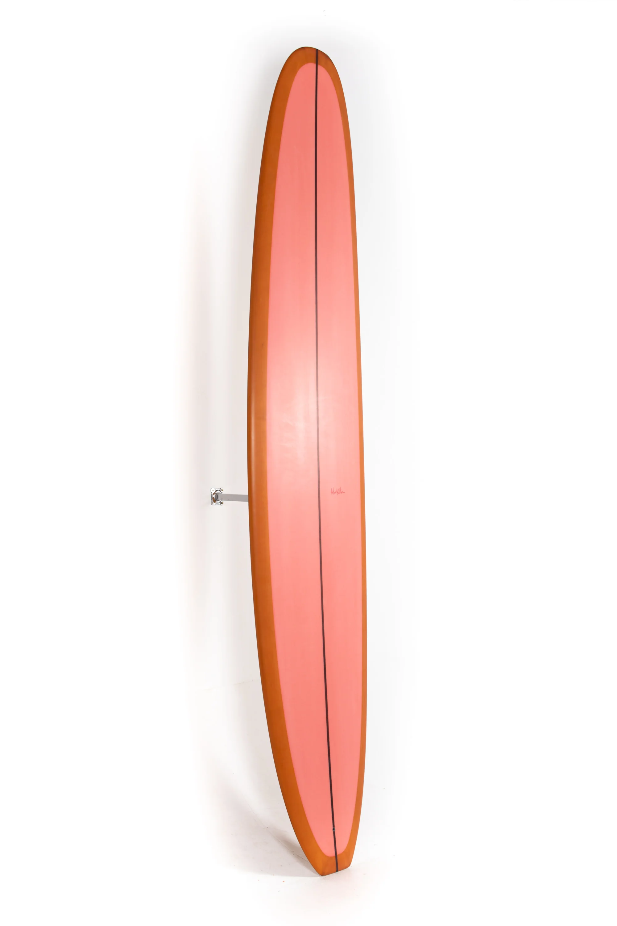 Adrokultura Surfboards - BOB'S - 9'3" x 22 7/8 x 2 7/8 - Image 5