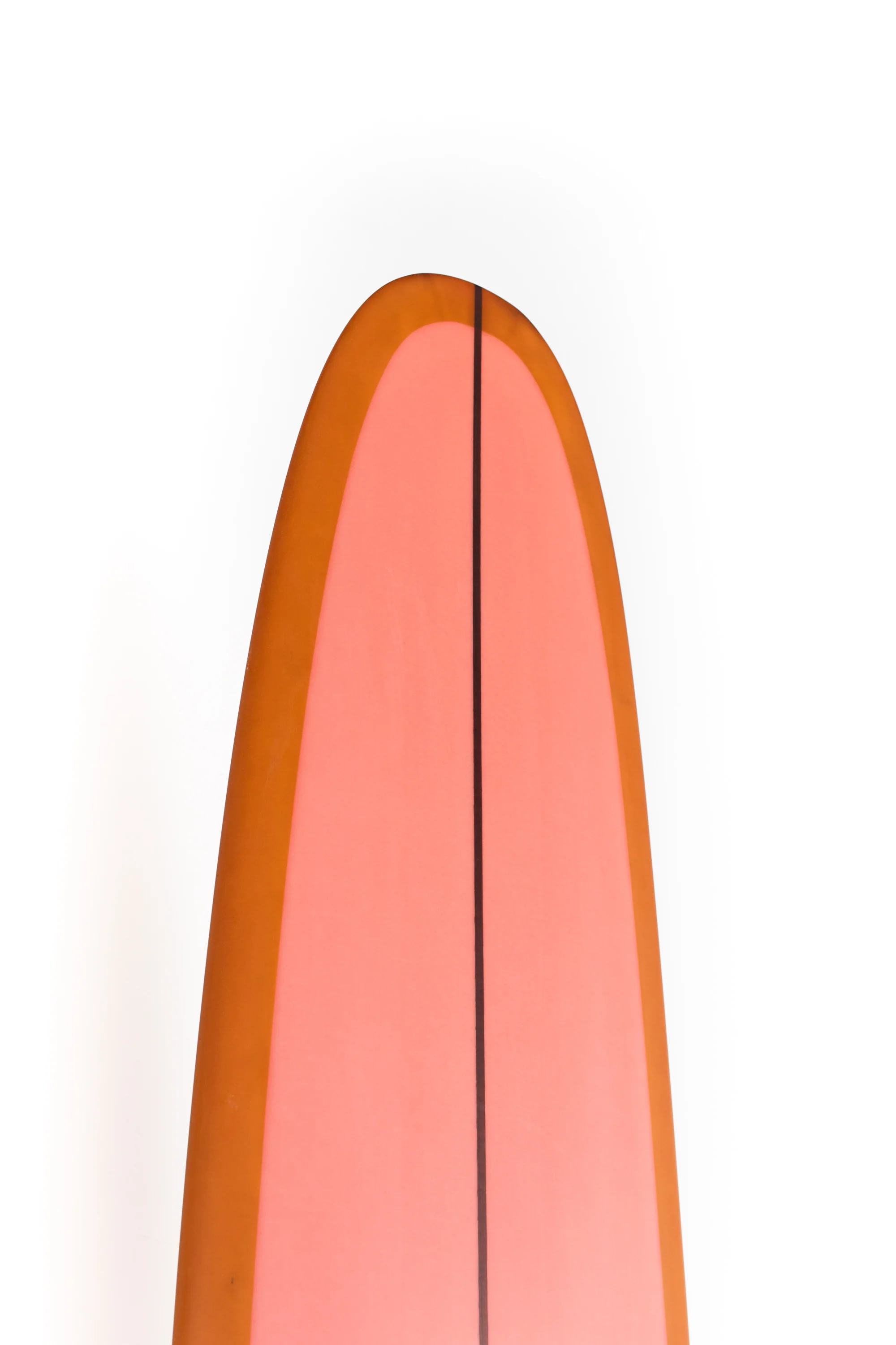 Adrokultura Surfboards - BOB'S - 9'3" x 22 7/8 x 2 7/8 - Image 6