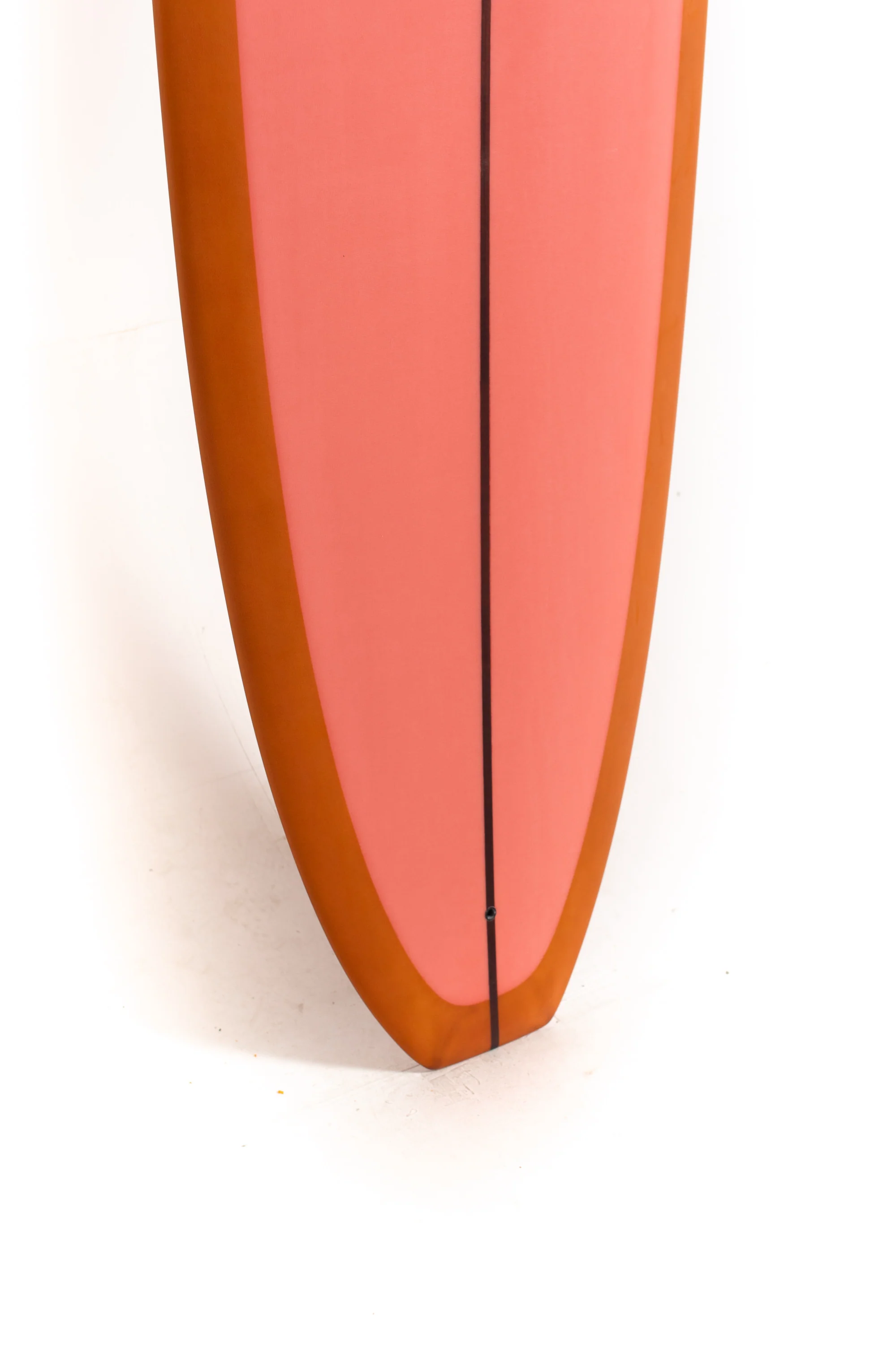 Adrokultura Surfboards - BOB'S - 9'3" x 22 7/8 x 2 7/8 - Image 7