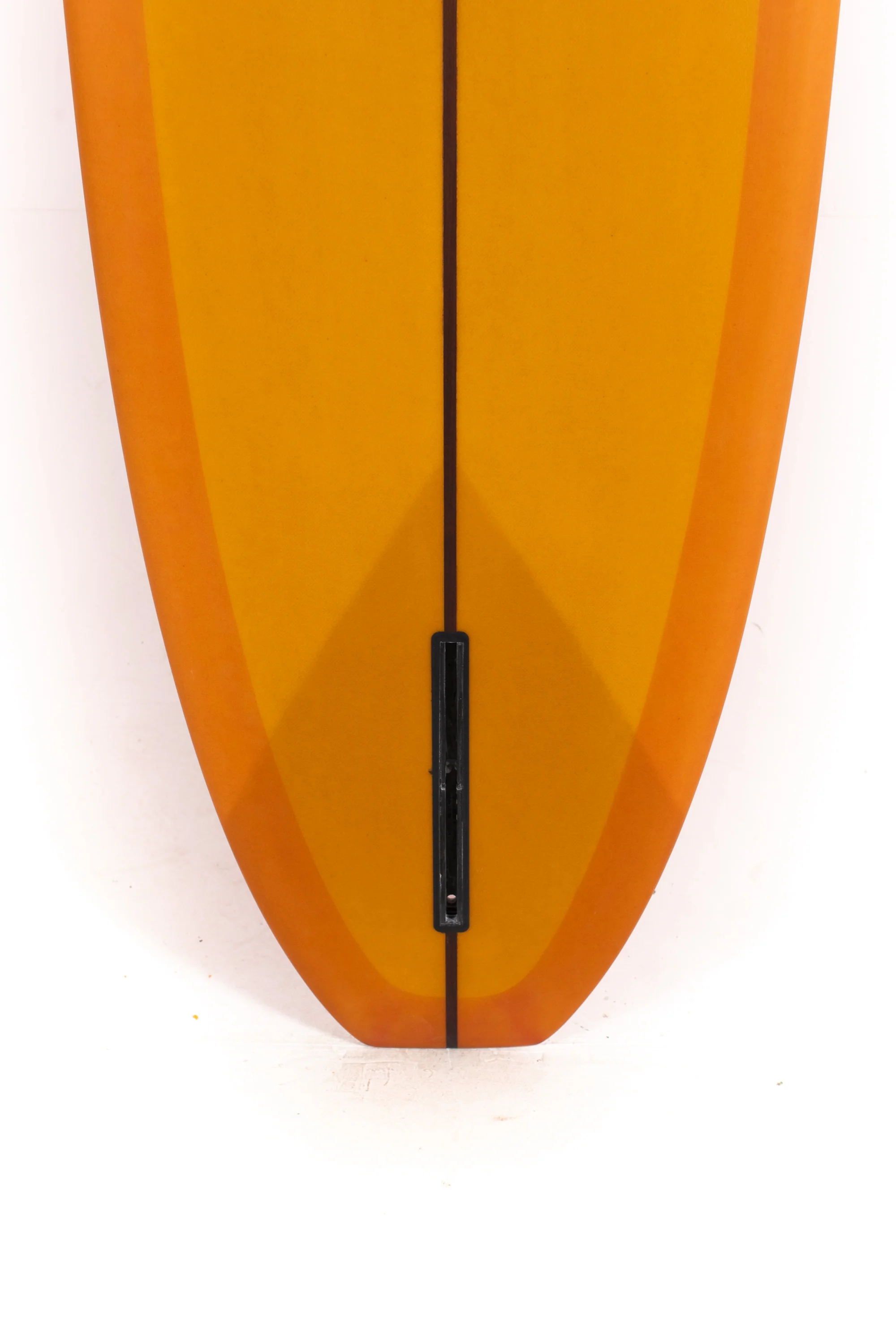 Adrokultura Surfboards - BOB'S - 9'3" x 22 7/8 x 2 7/8 - Image 8