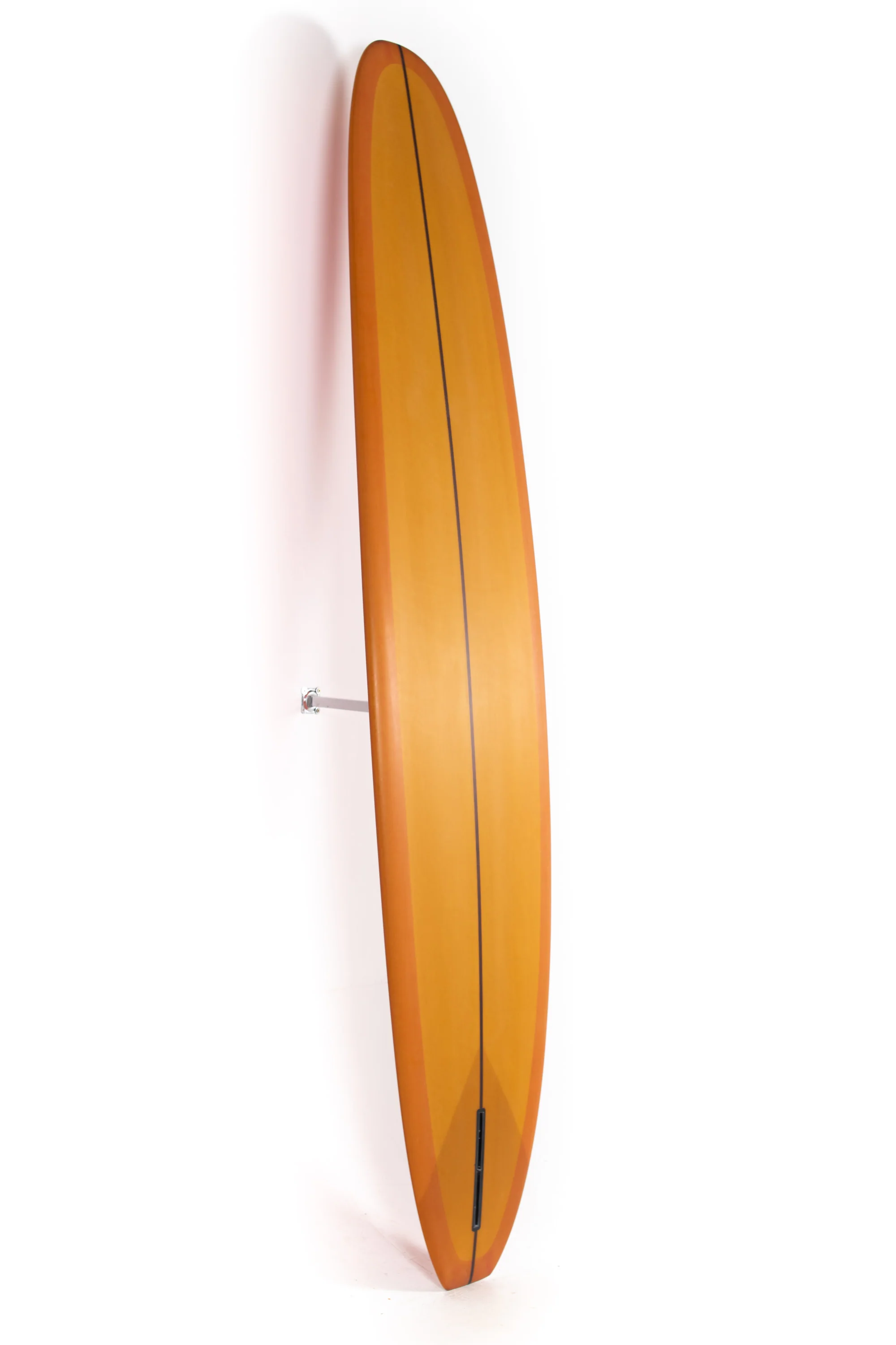 Adrokultura Surfboards - BOB'S - 9'3" x 22 7/8 x 2 7/8 - Image 9