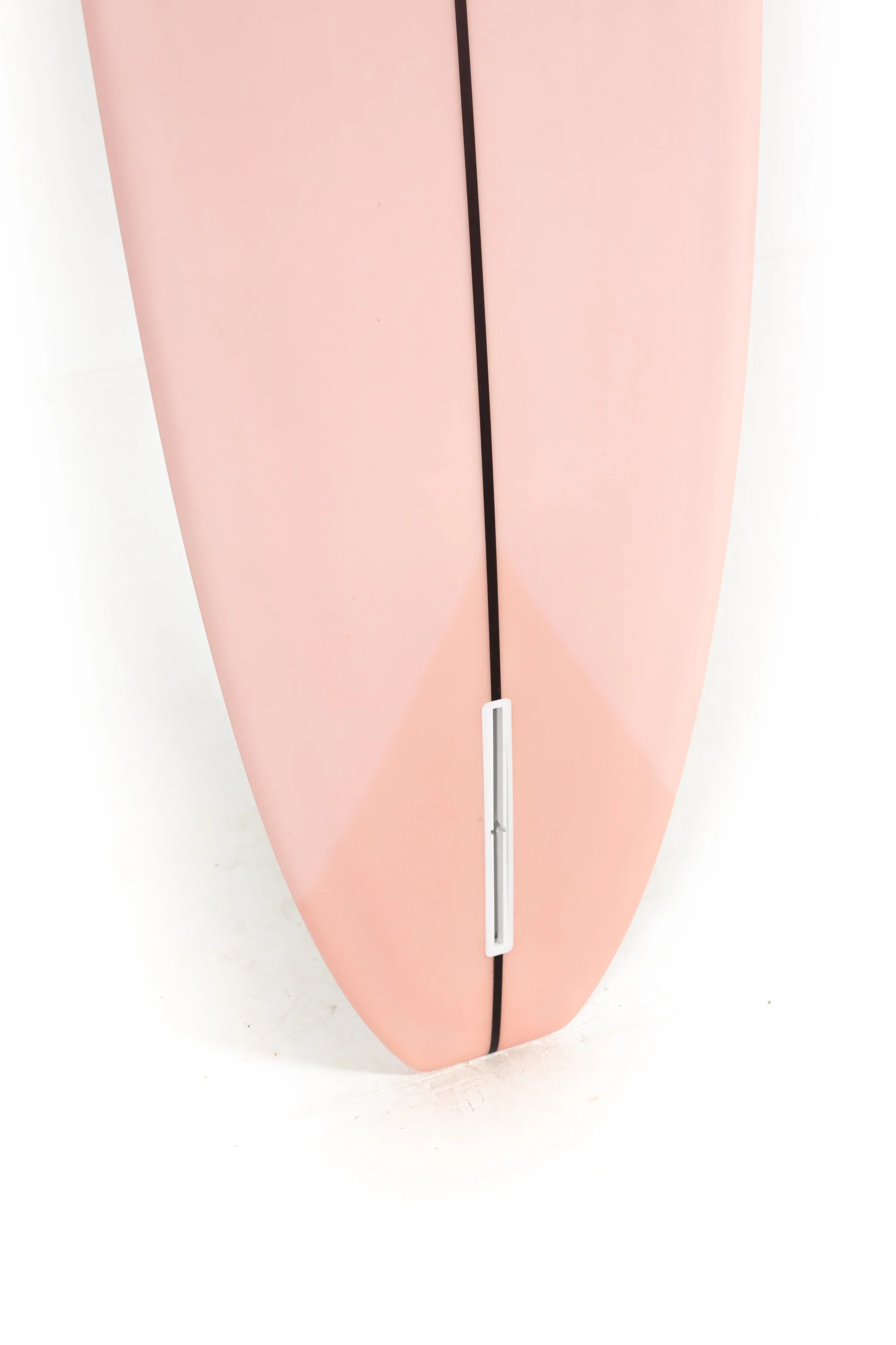 Adrokultura Surfboards - BOB'S - 9'5" x 23 x 3 - Image 10