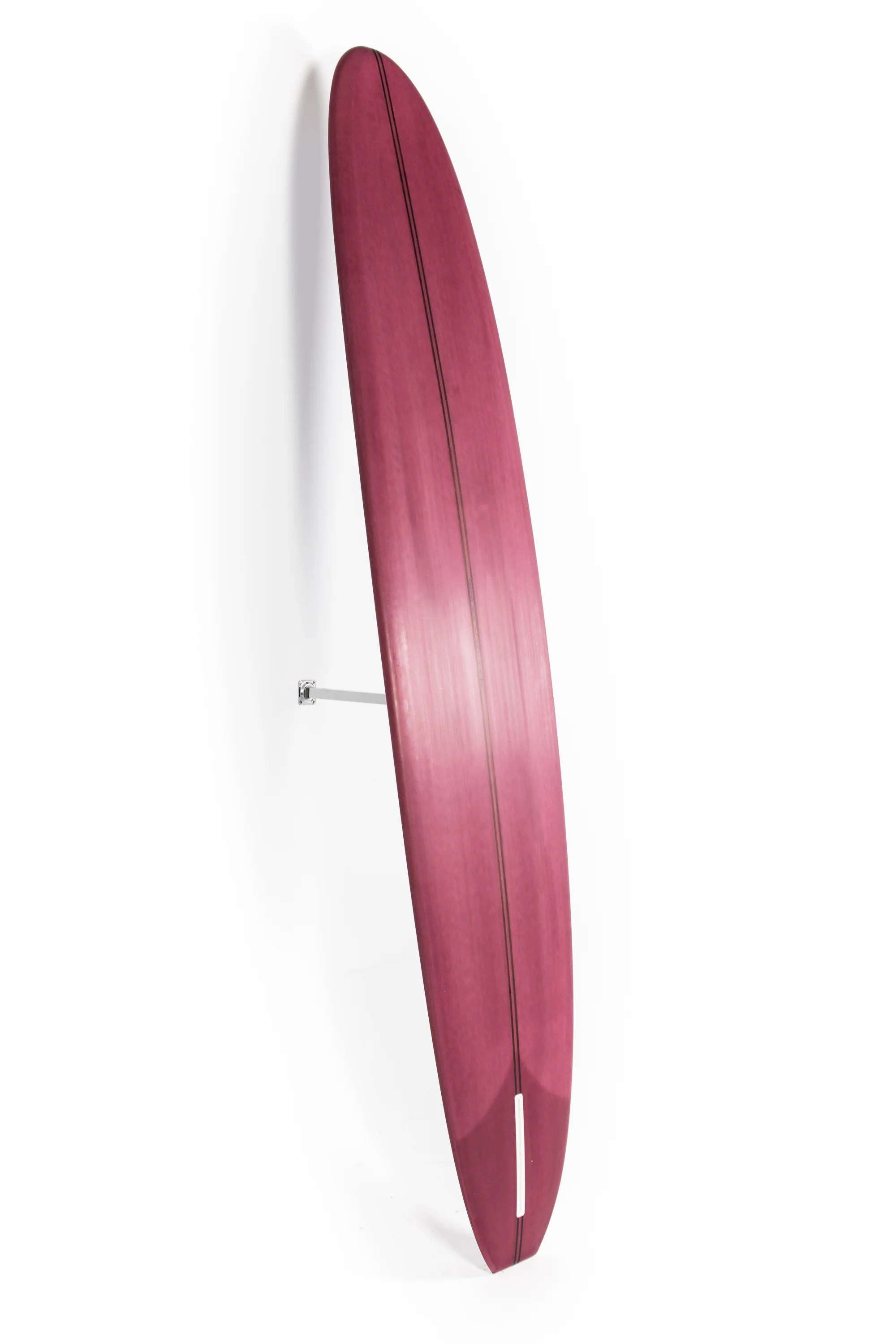 Adrokultura Surfboards - DAVID'S NOSERIDER - 9'2" x 22 5/8" x 2 13/16" - DAVIDSNOSERIDER92 - Image 10