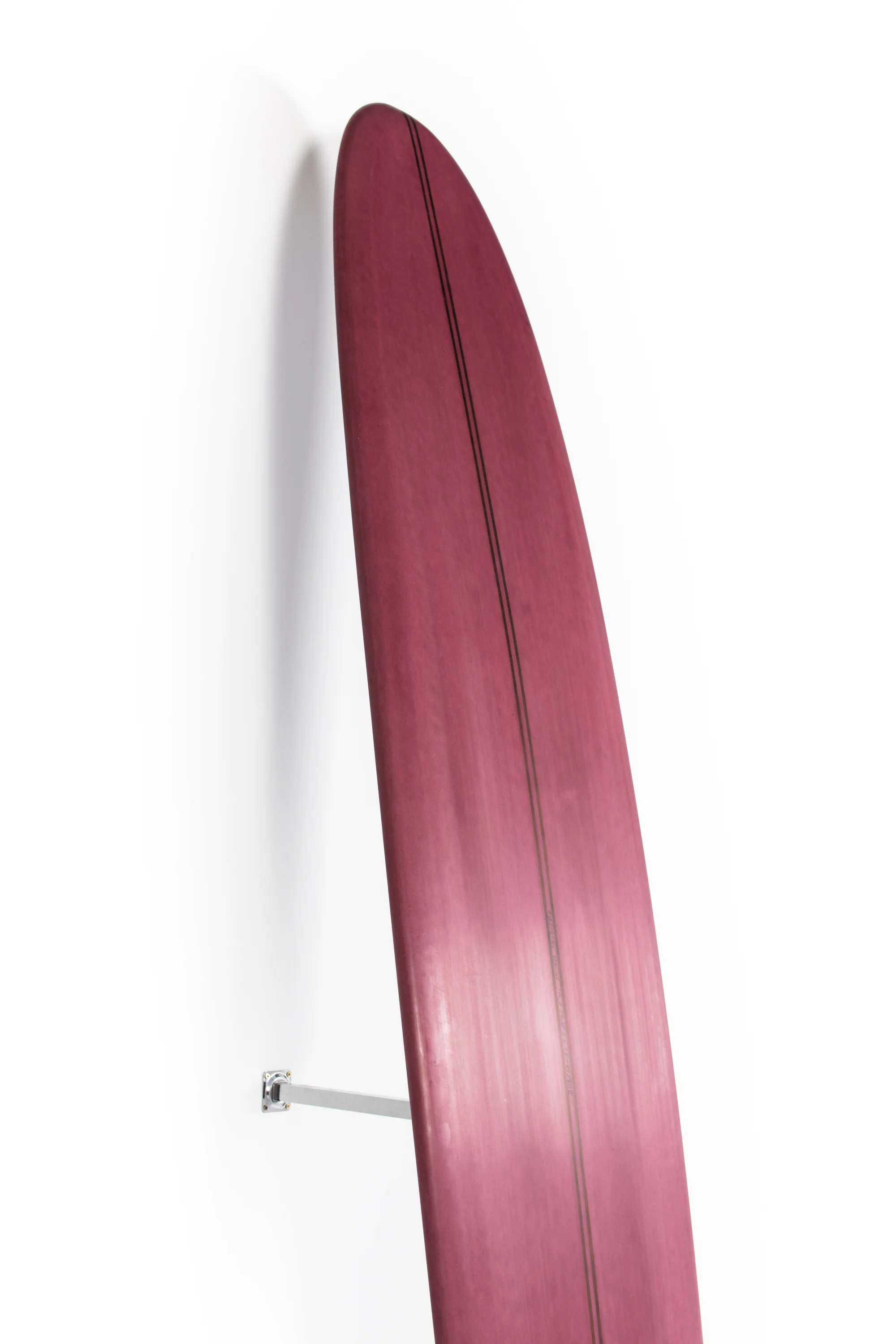 Adrokultura Surfboards - DAVID'S NOSERIDER - 9'2" x 22 5/8" x 2 13/16" - DAVIDSNOSERIDER92 - Image 12