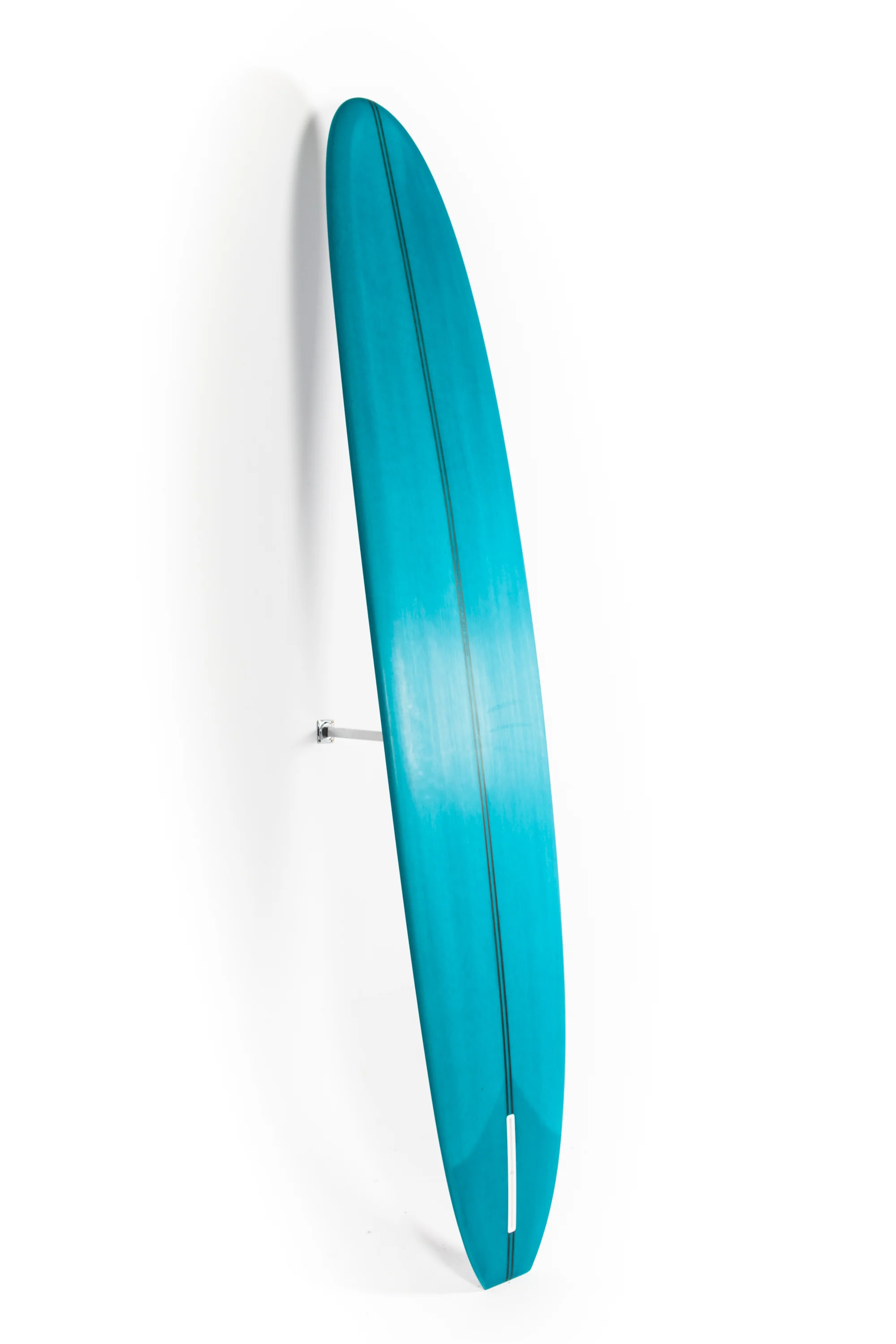 Adrokultura Surfboards - DAVID'S NOSERIDER - 9'4" x 22 7/8" x 3" - DAVIDSNOSERIDER94 - Image 10