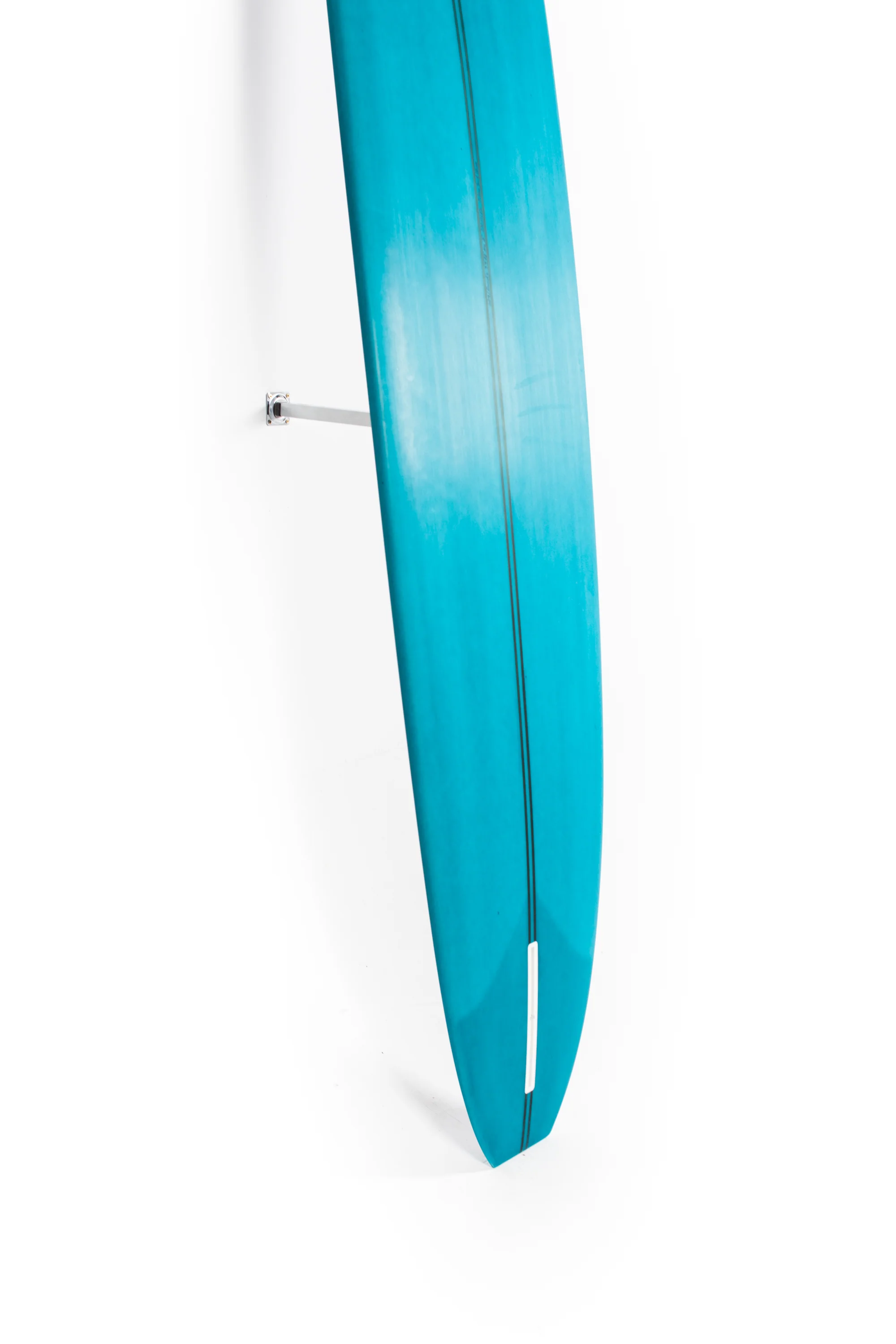 Adrokultura Surfboards - DAVID'S NOSERIDER - 9'4" x 22 7/8" x 3" - DAVIDSNOSERIDER94 - Image 11