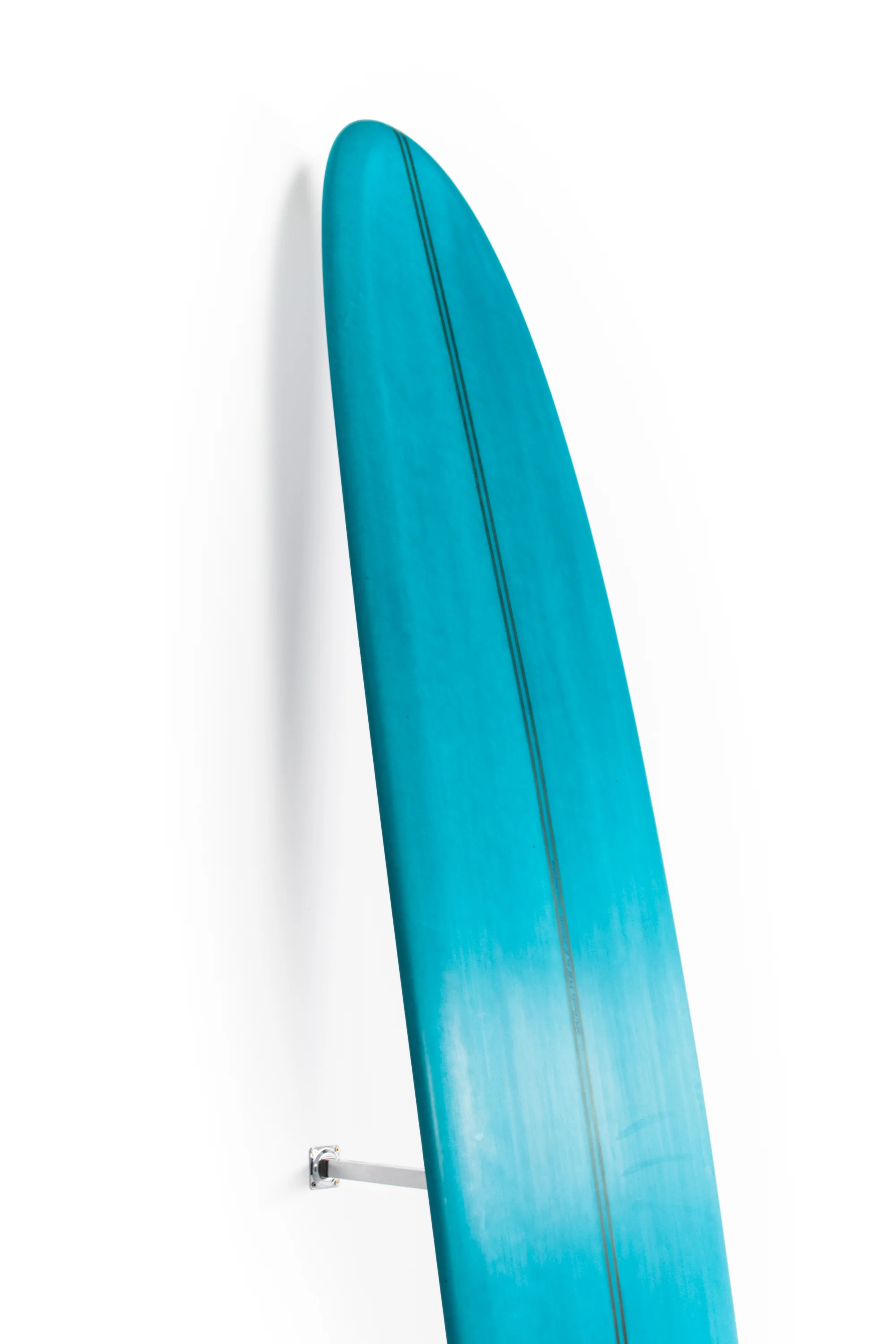 Adrokultura Surfboards - DAVID'S NOSERIDER - 9'4" x 22 7/8" x 3" - DAVIDSNOSERIDER94 - Image 12