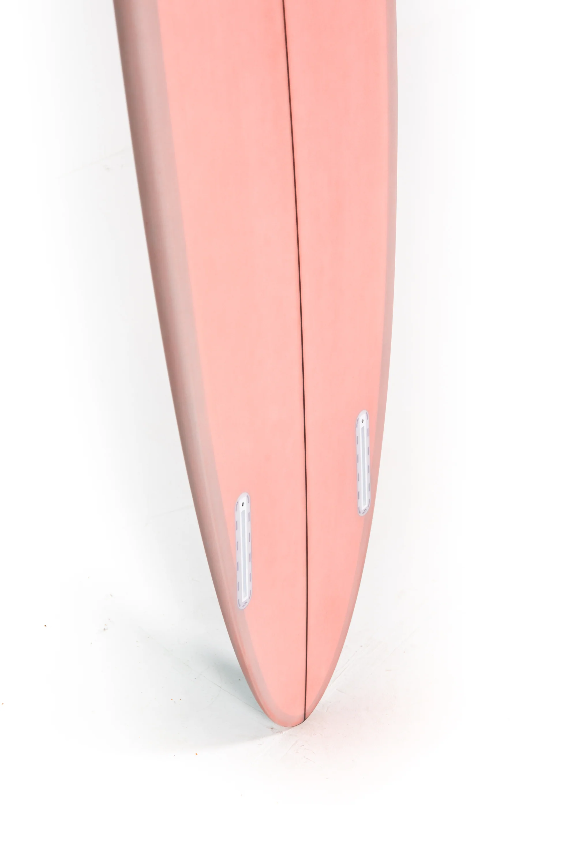 Adrokultura Surfboards - ROUND TWIN - 6'8" x 19 3/4 x 2 3/4 - ROUNDTWIN68 - Image 10