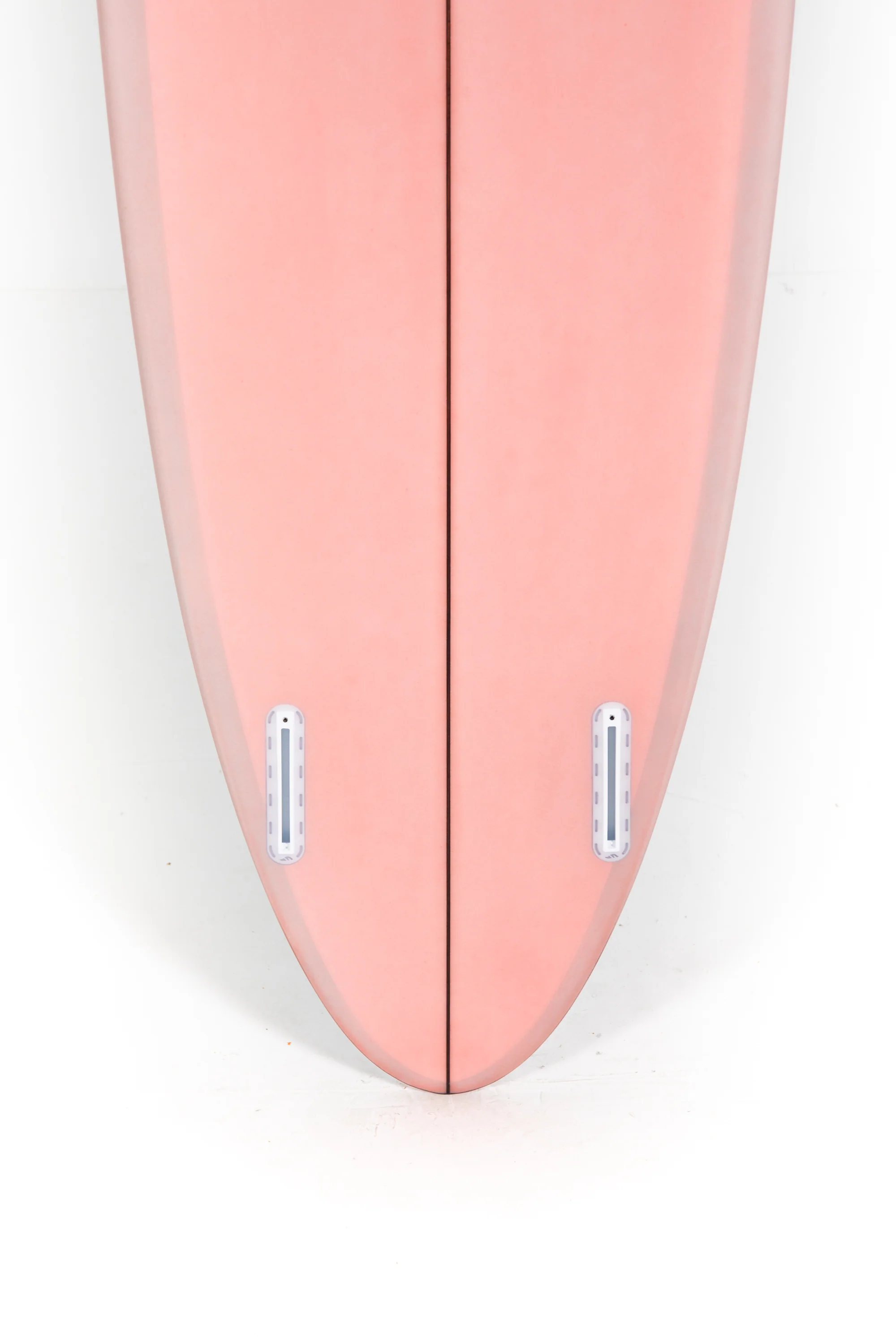Adrokultura Surfboards - ROUND TWIN - 6'8" x 19 3/4 x 2 3/4 - ROUNDTWIN68 - Image 8