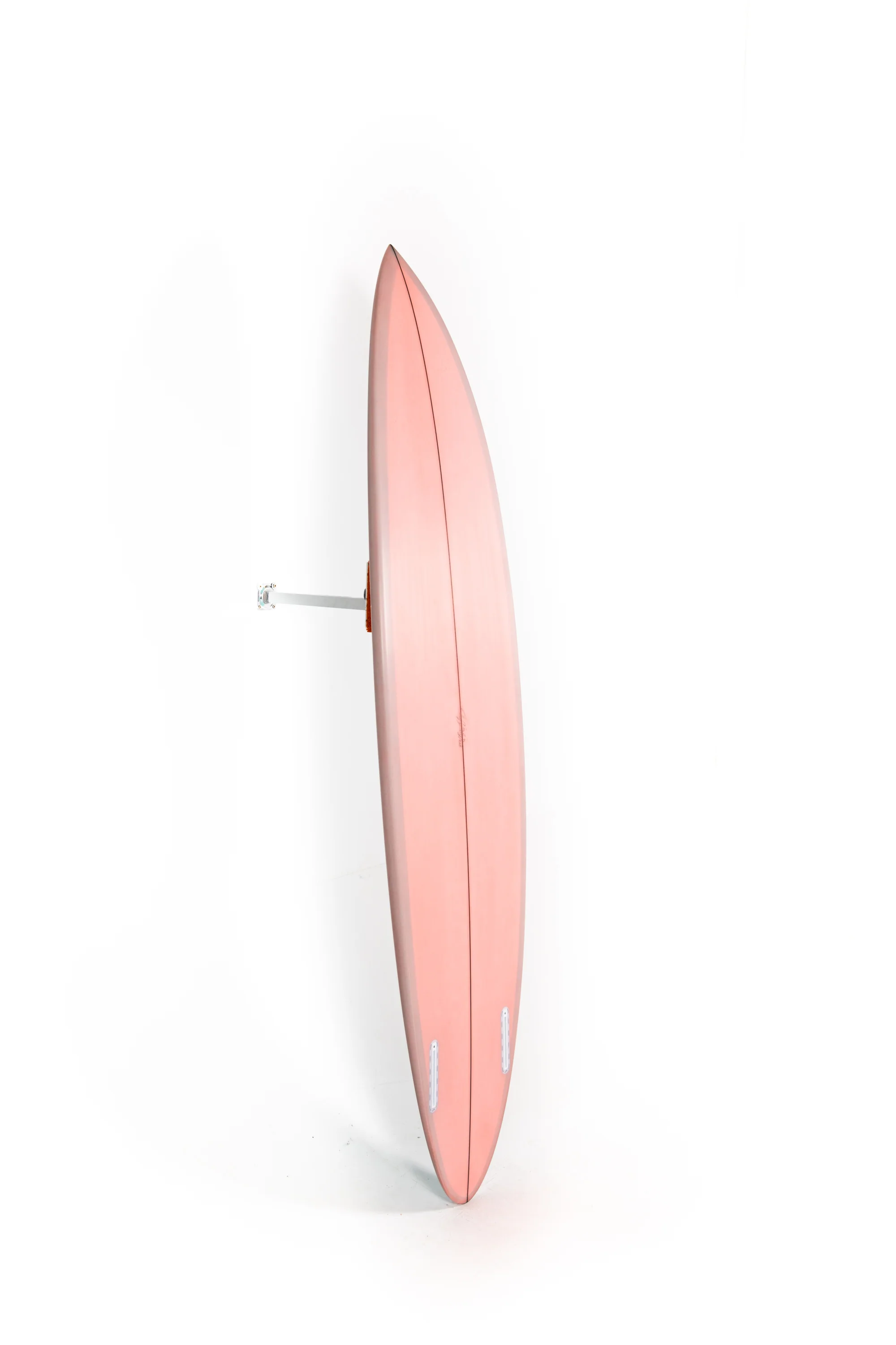 Adrokultura Surfboards - ROUND TWIN - 6'8" x 19 3/4 x 2 3/4 - ROUNDTWIN68 - Image 9