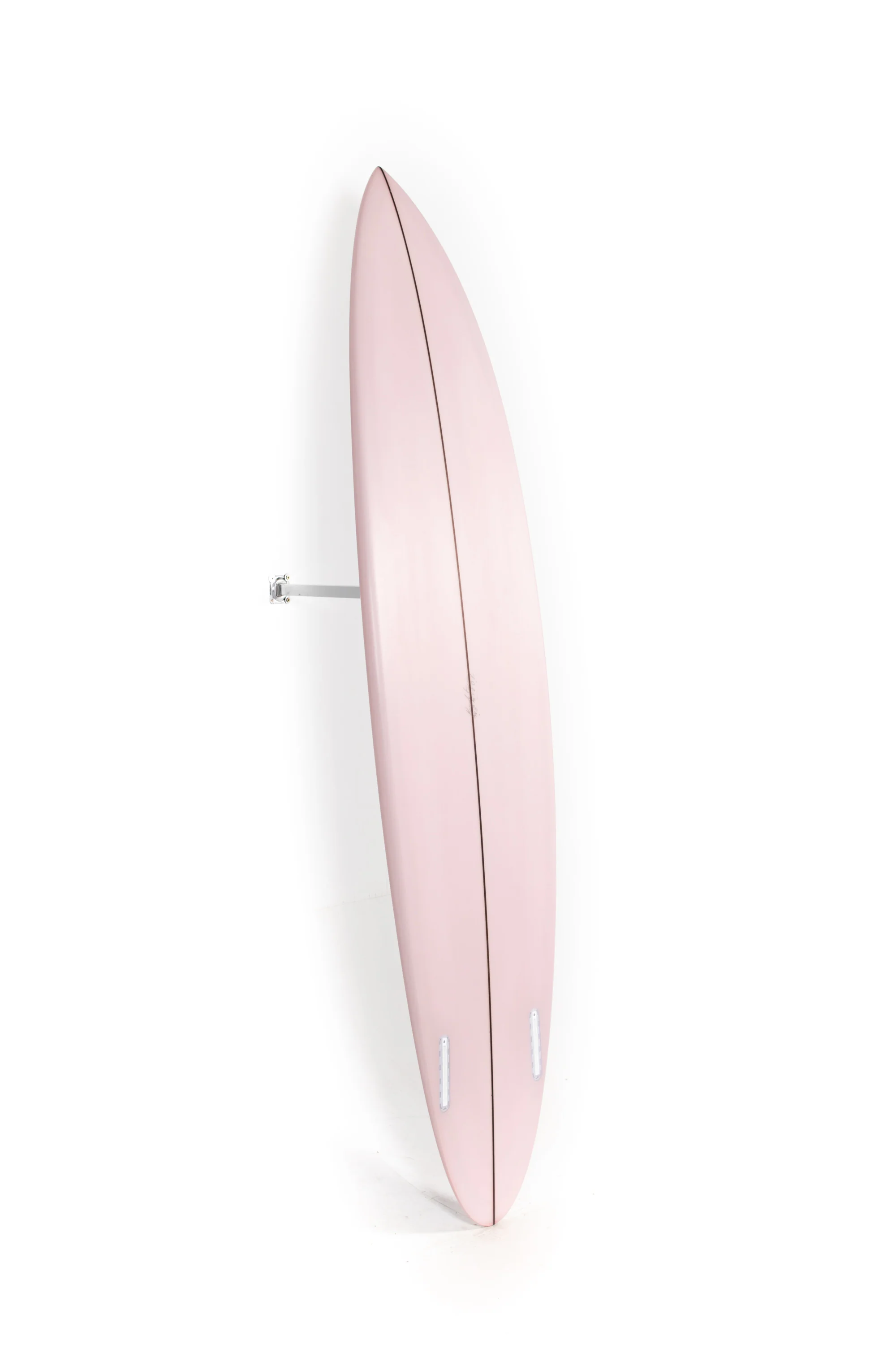Adrokultura Surfboards - ROUND TWIN - 7'0" x 20 3/4 x 2 3/4 - Image 9