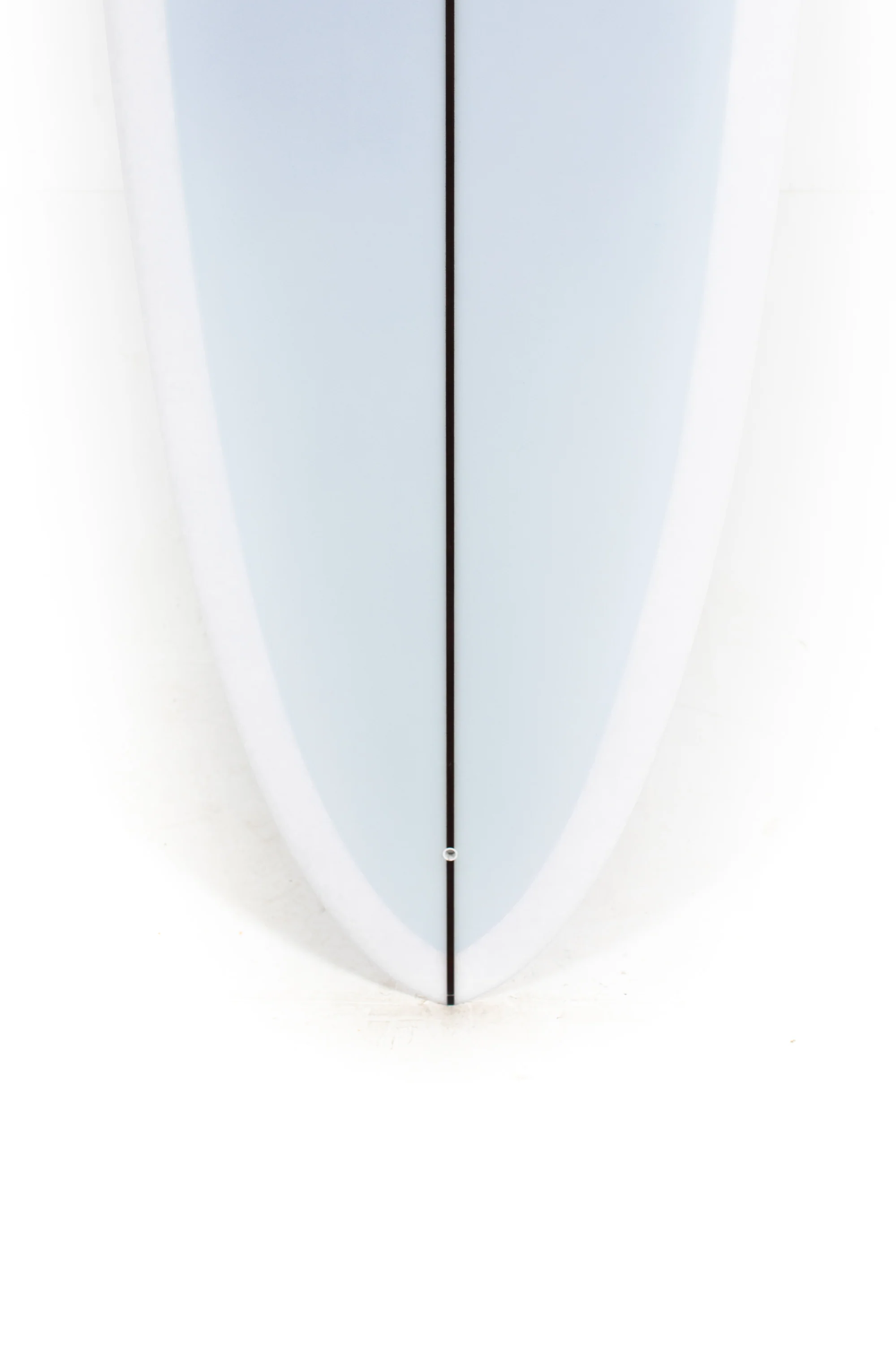 Adrokultura Surfboards - SINGLE EGG - 7'2" x 21 1/2 x 2 3/4 - Image 4