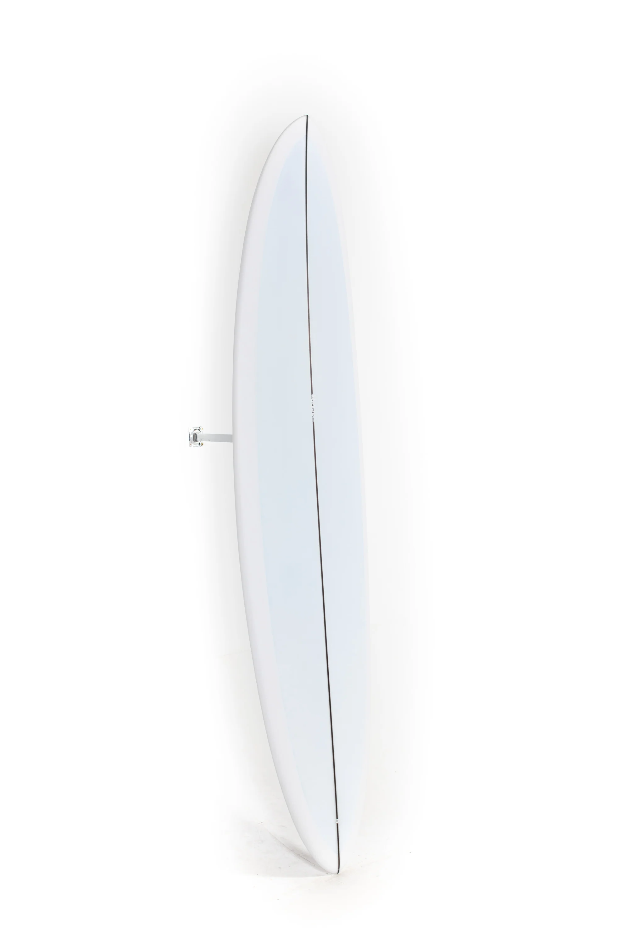 Adrokultura Surfboards - SINGLE EGG - 7'2" x 21 1/2 x 2 3/4 - Image 5