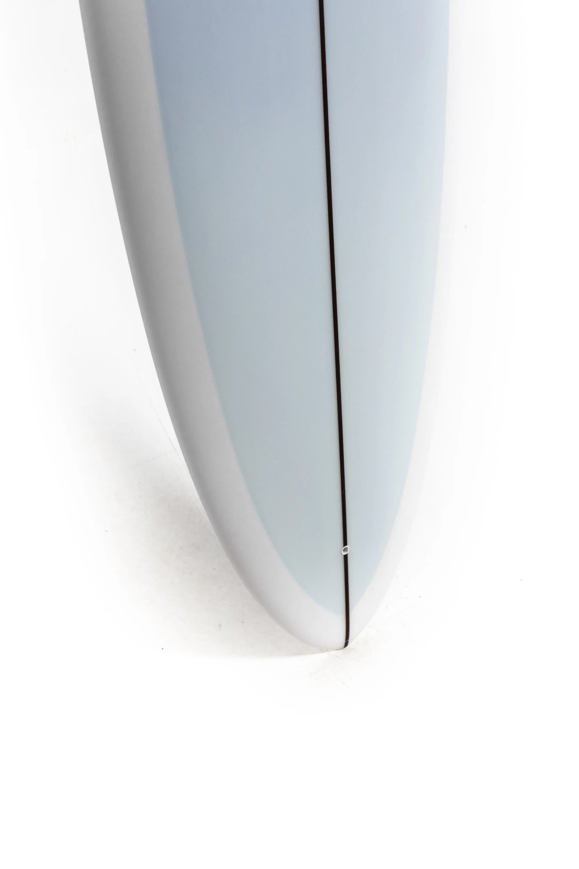 Adrokultura Surfboards - SINGLE EGG - 7'2" x 21 1/2 x 2 3/4 - Image 7
