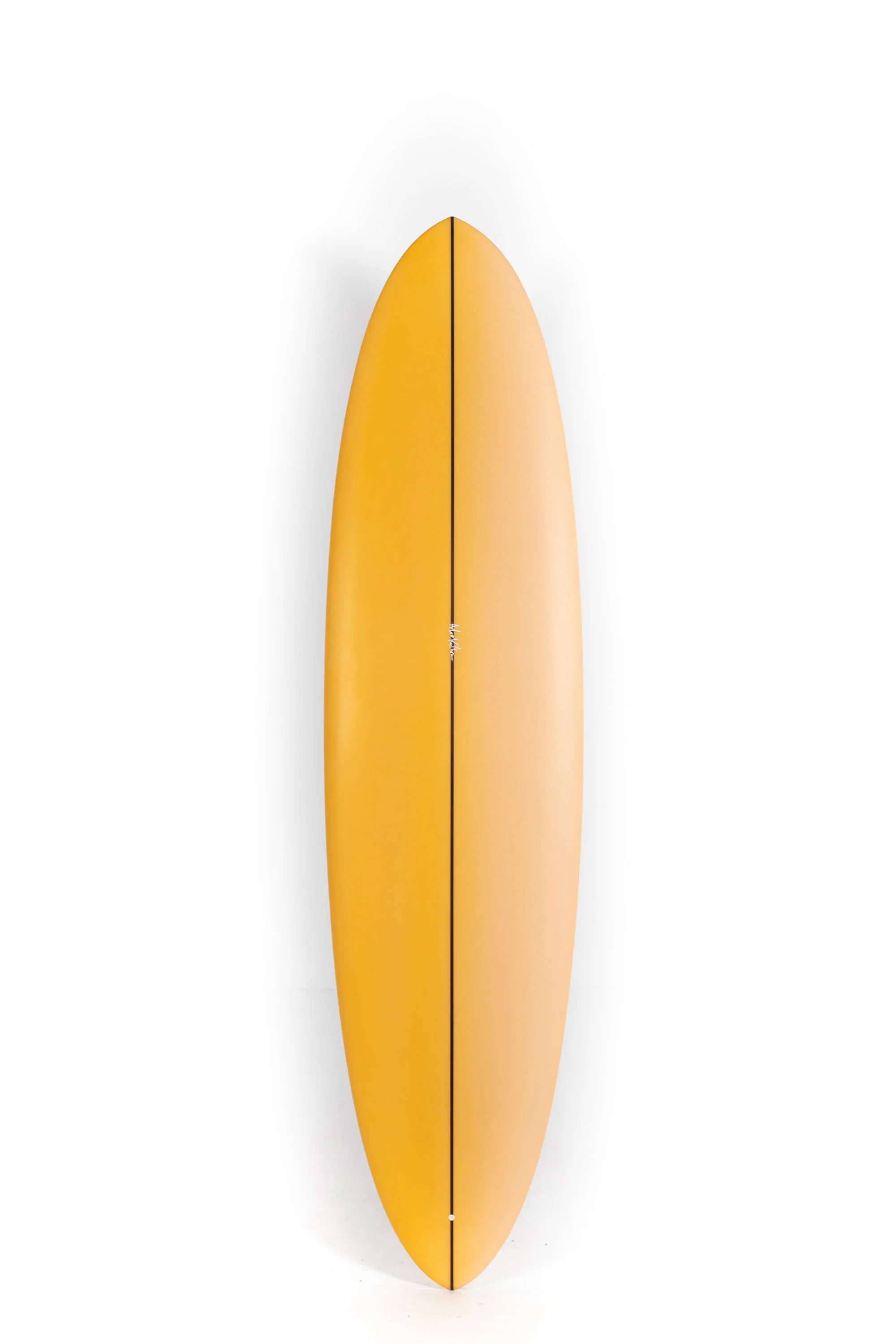 Adrokultura Surfboards - SINGLE EGG - 7'6" x 21 3/4 x  3