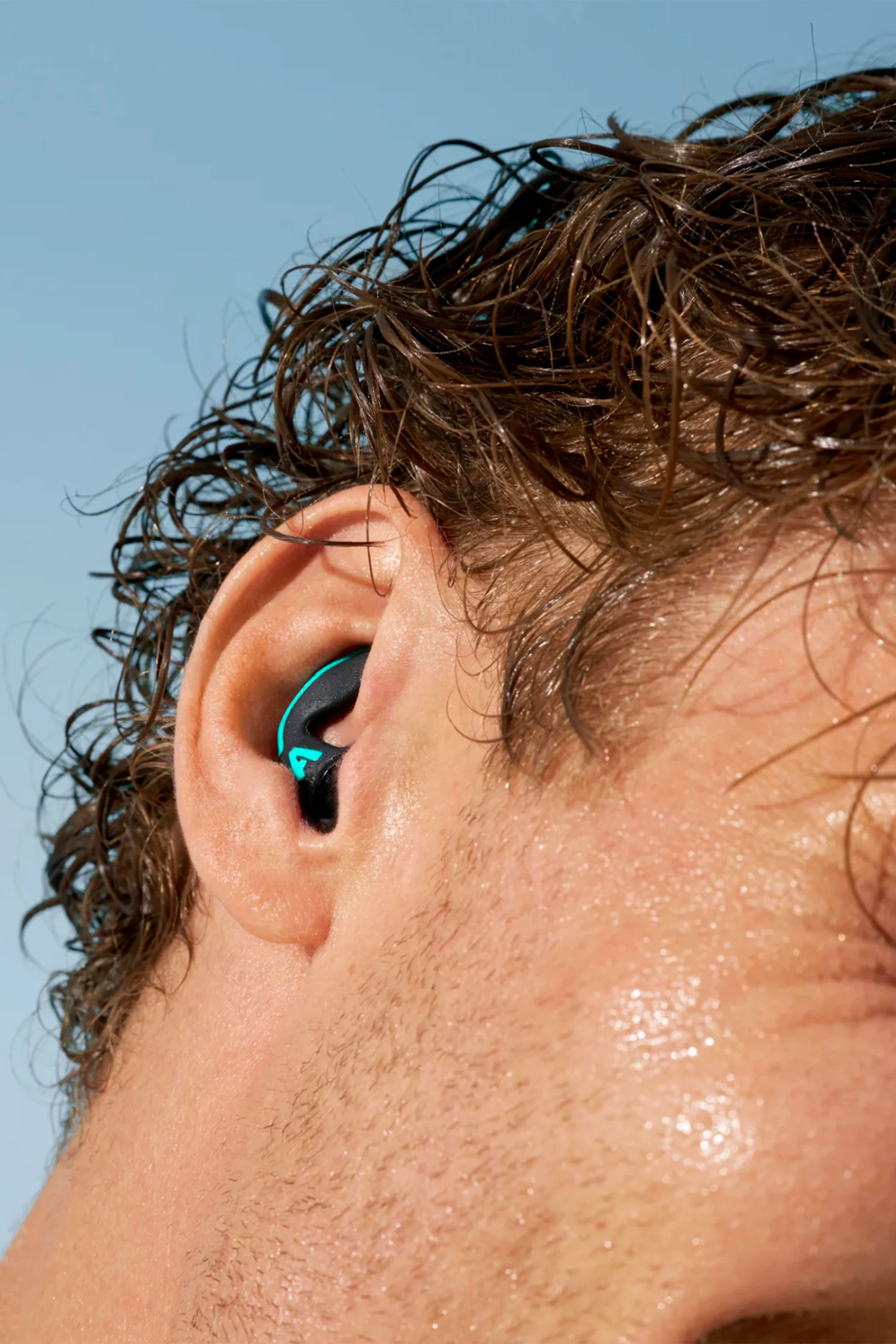 ALPINE - WATERSAFE PRO - Image 3