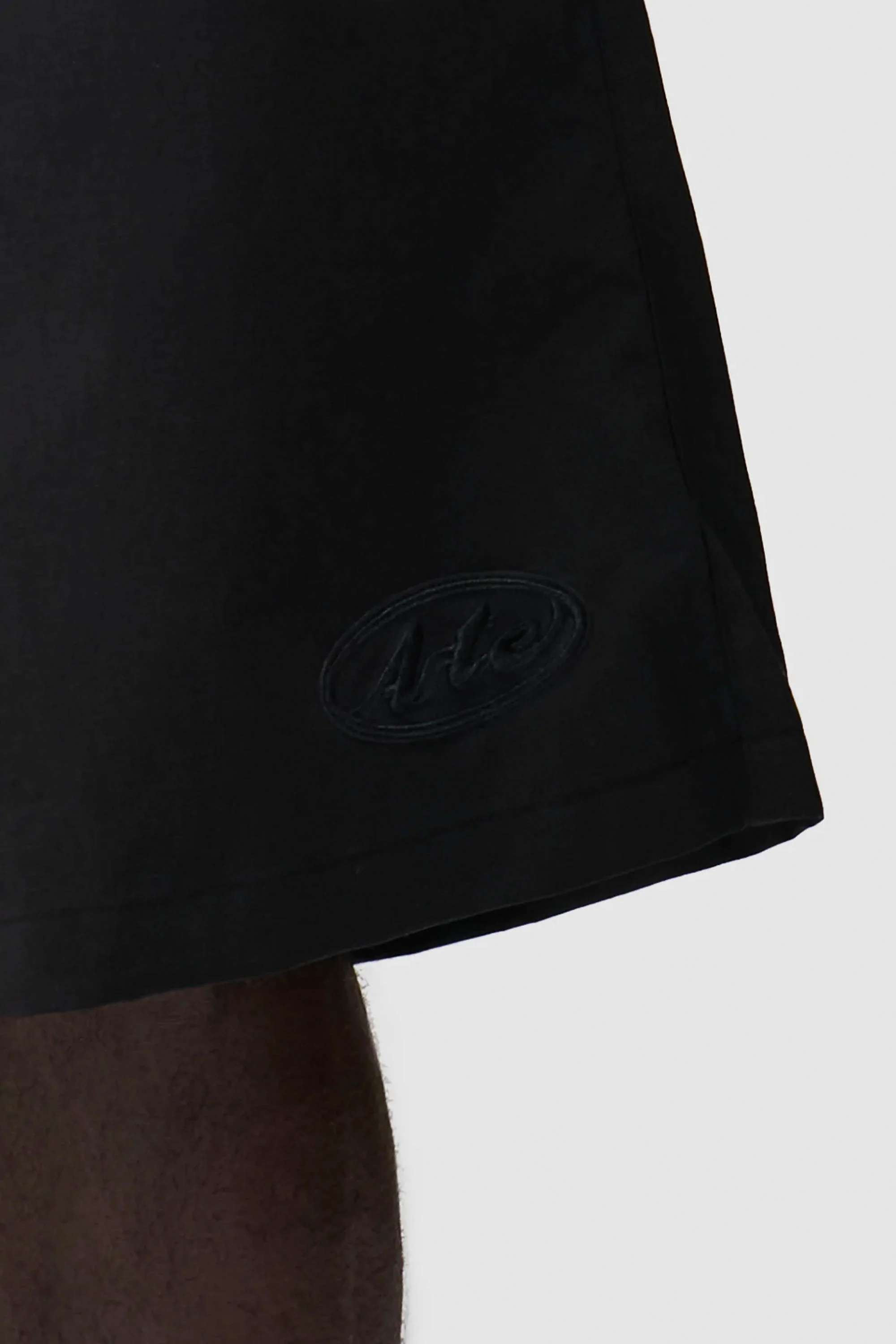 ARTE - DISTORTED SHORTS - Image 5