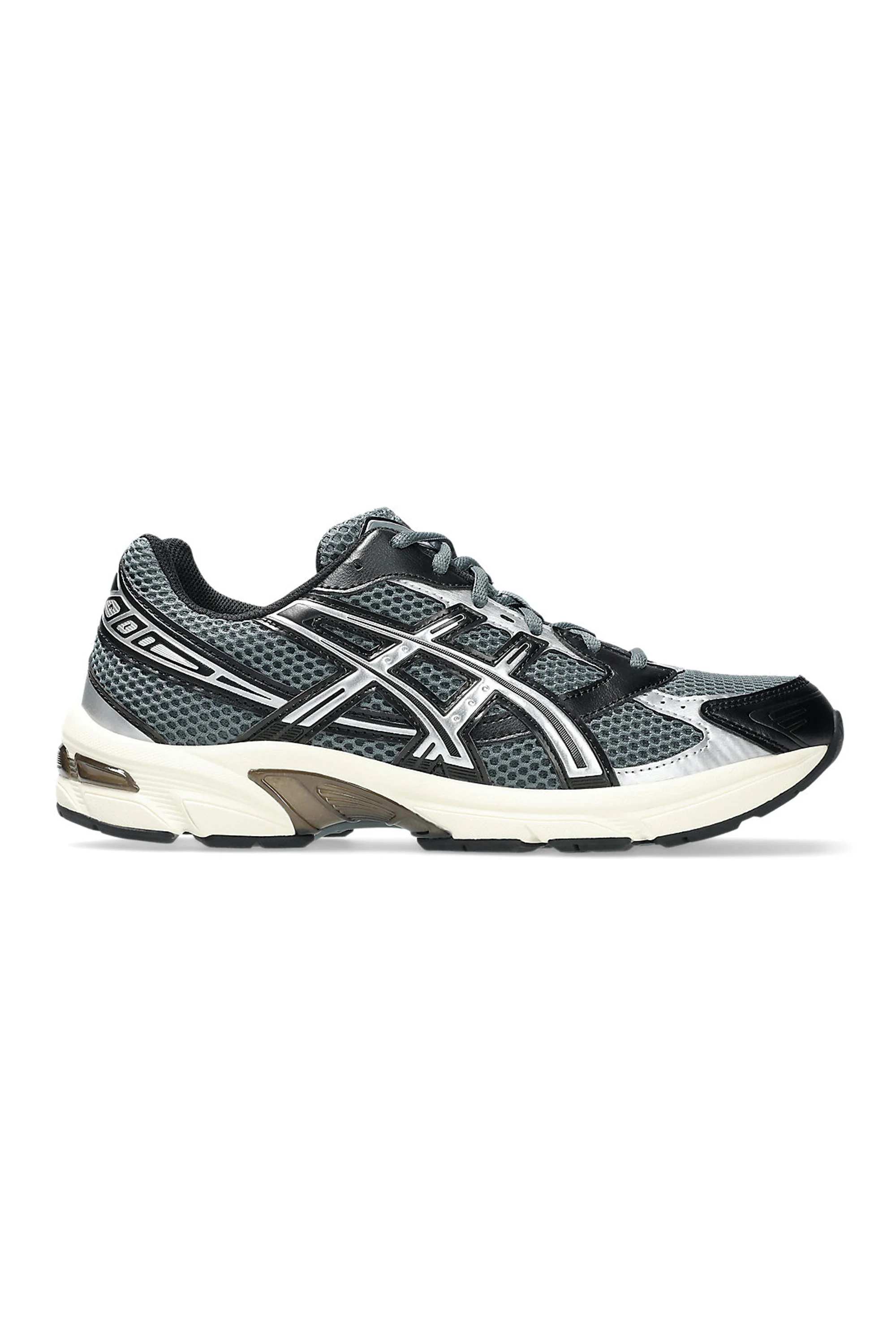 ASICS - ASICS-GEL-1130-WOMAN