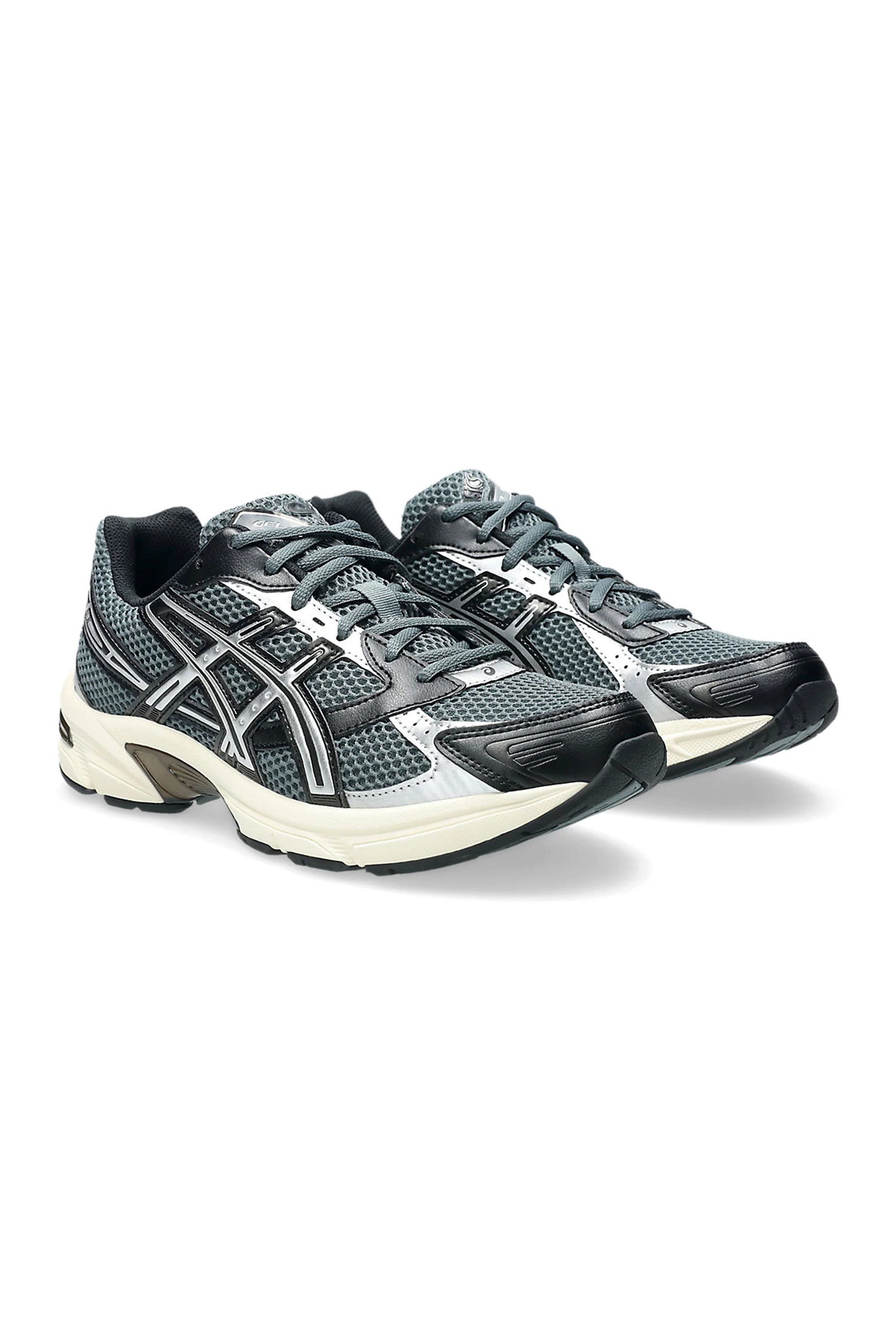 ASICS - ASICS-GEL-1130-WOMAN - Image 2