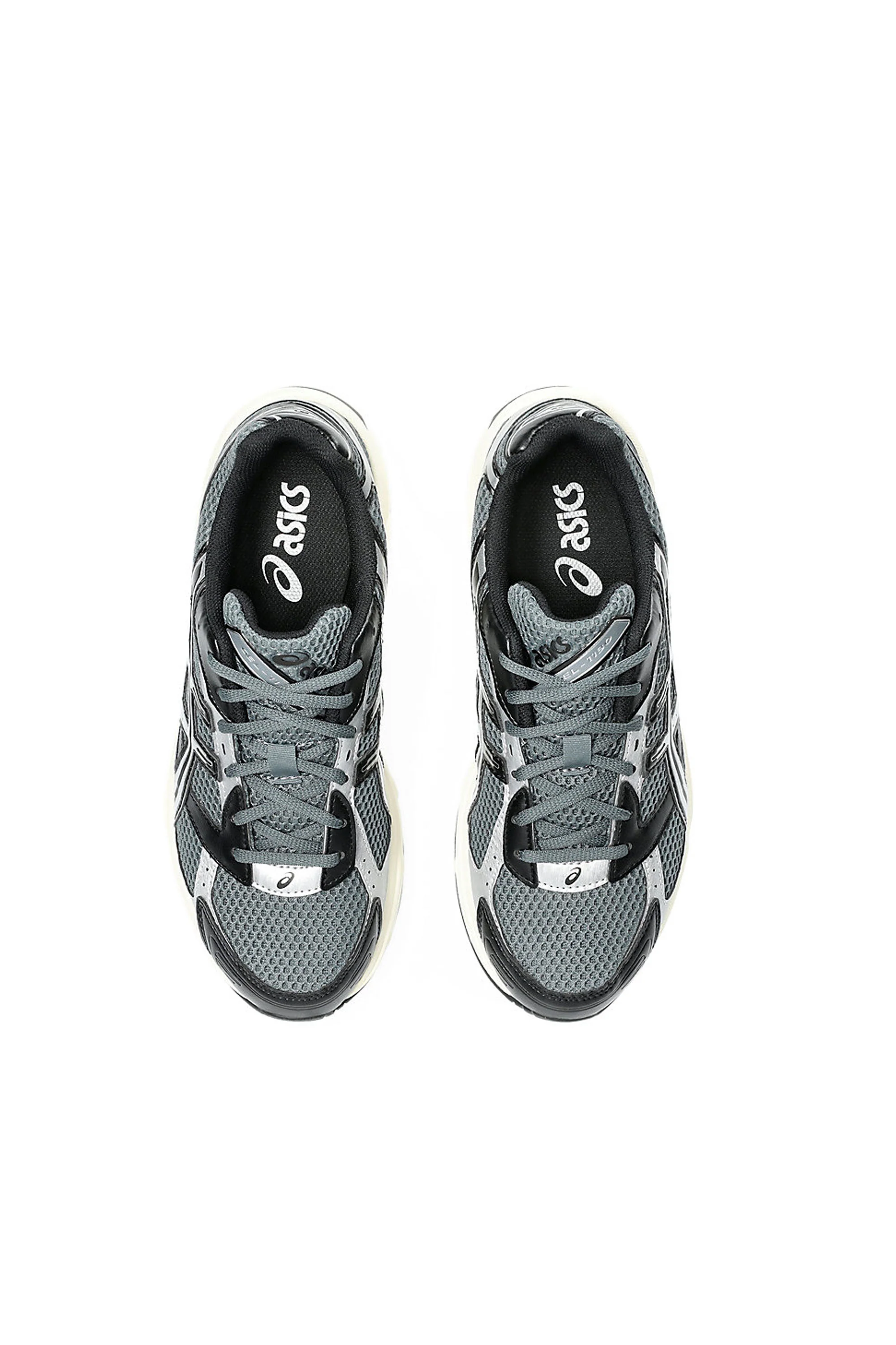 ASICS - ASICS-GEL-1130-WOMAN - Image 3