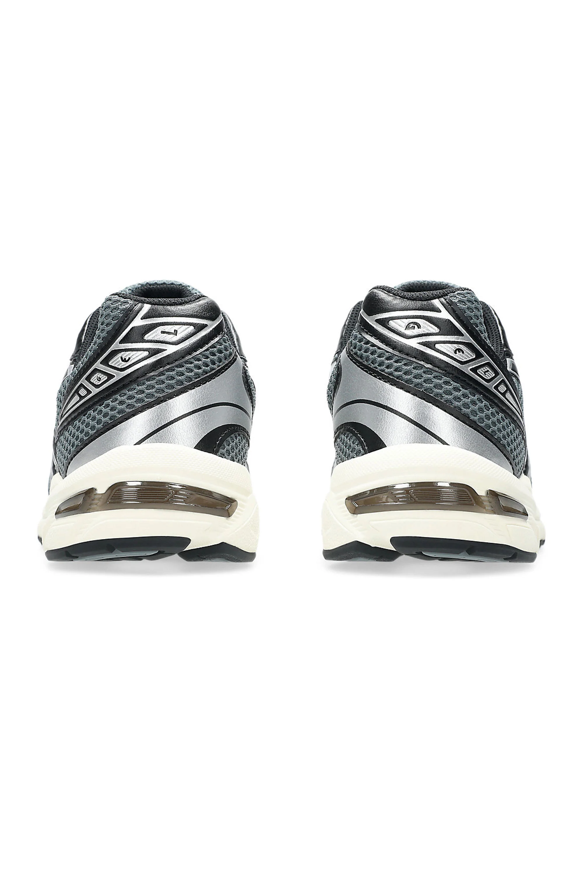 ASICS - ASICS-GEL-1130-WOMAN - Image 5