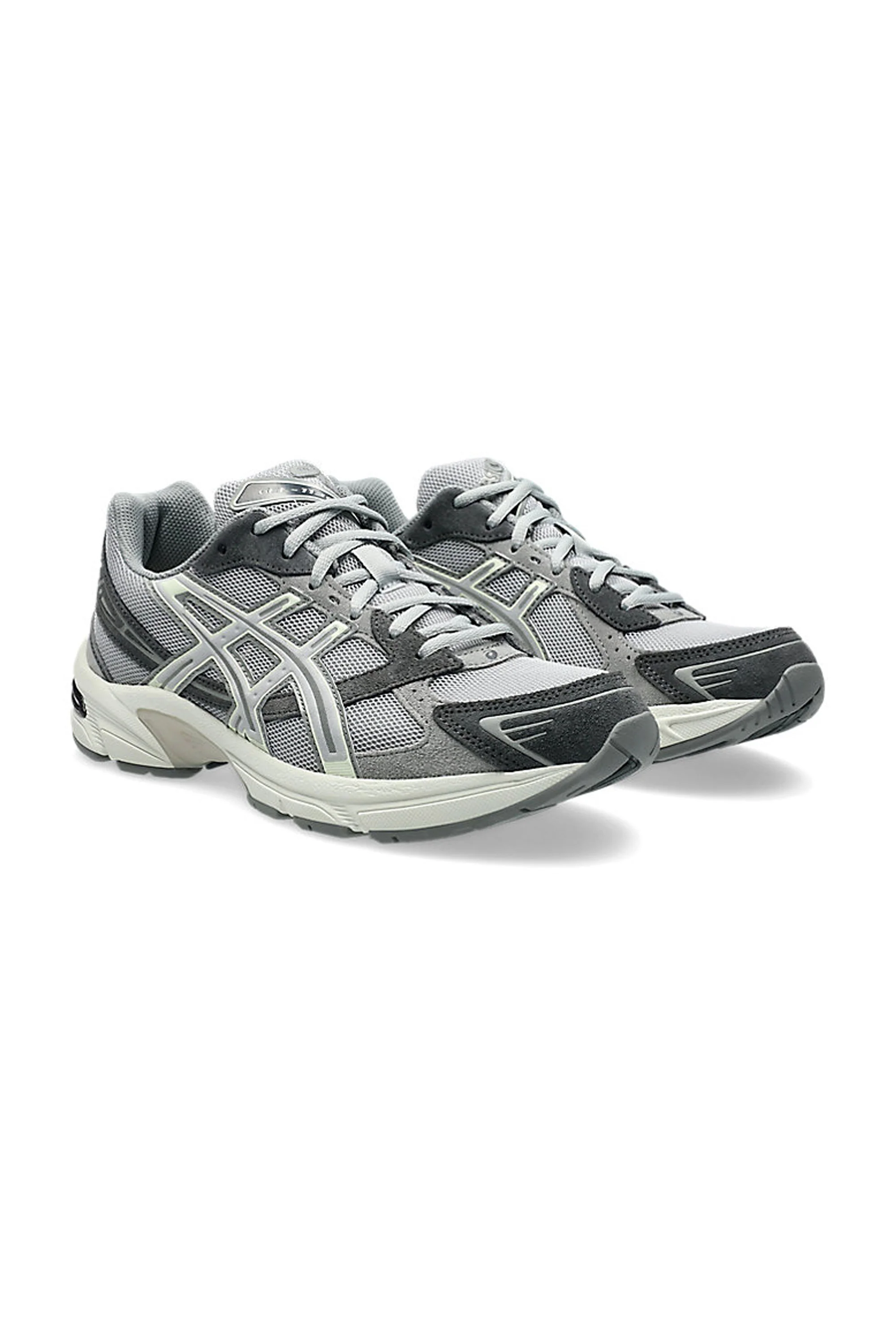 ASICS - GEL-1130 - MAN - Image 2