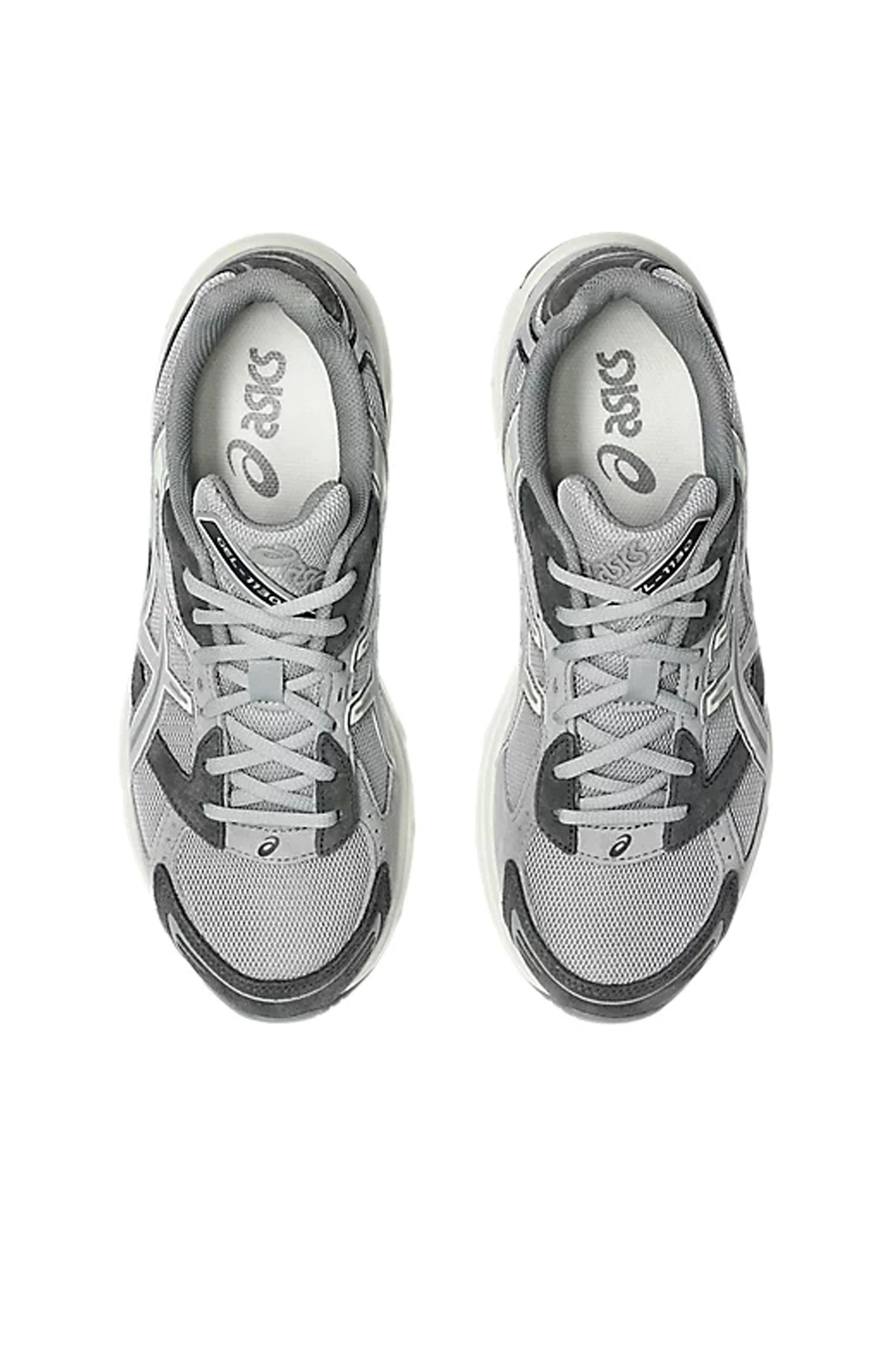 ASICS - GEL-1130 - MAN - Image 4