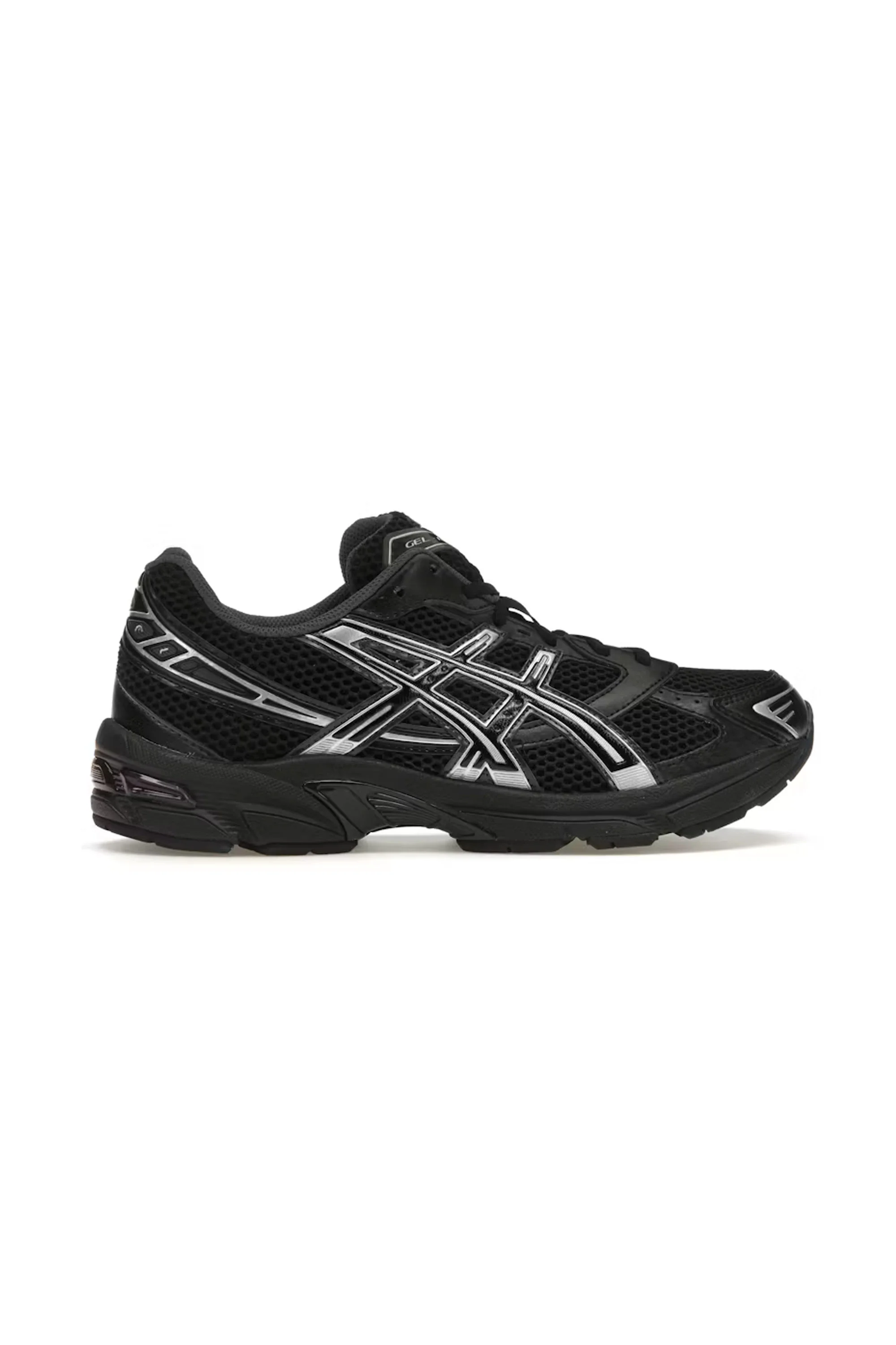 ASICS - GEL-1130 - MAN