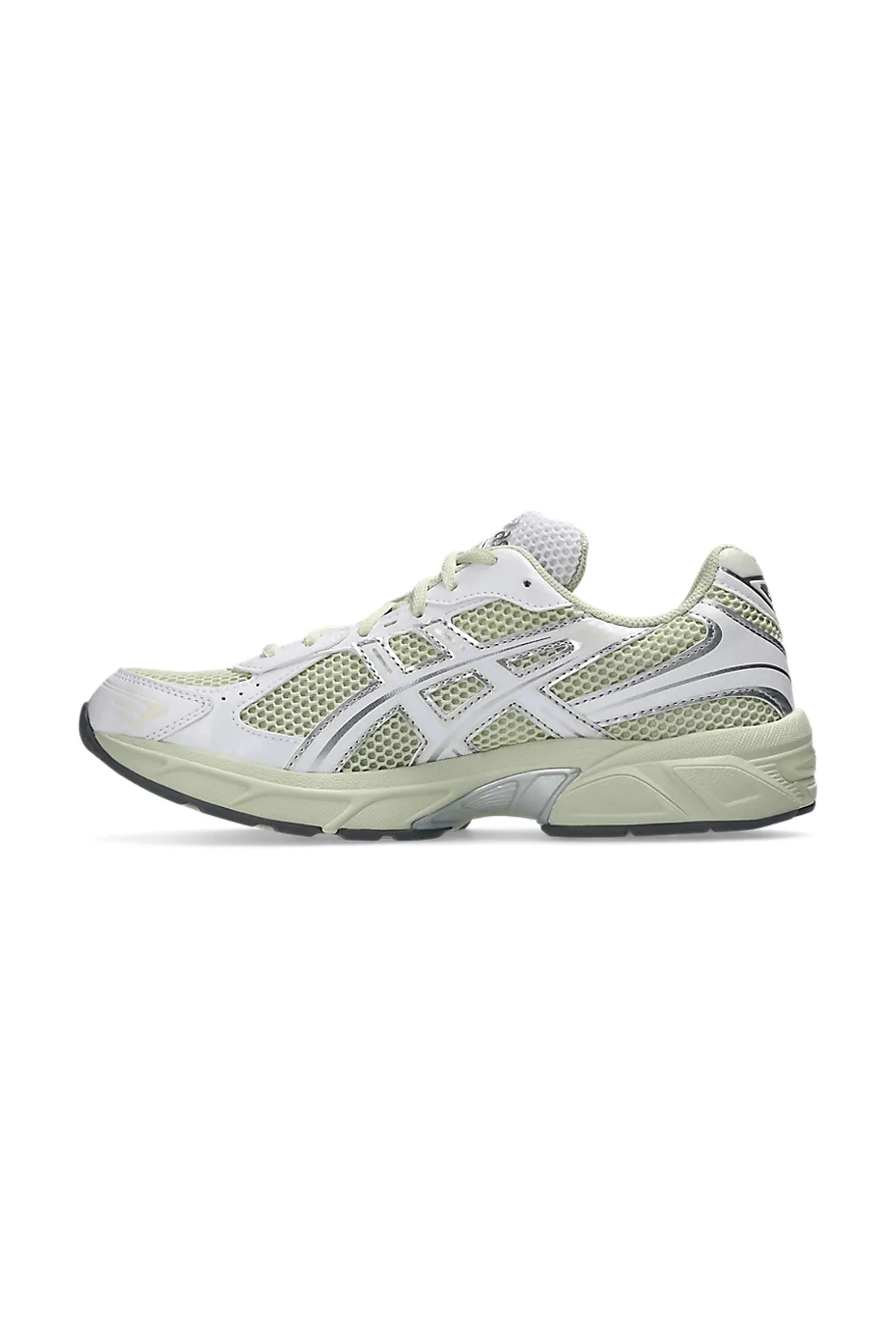 ASICS - GEL-1130 - OYSTER WHITE - WOMAN - Image 3