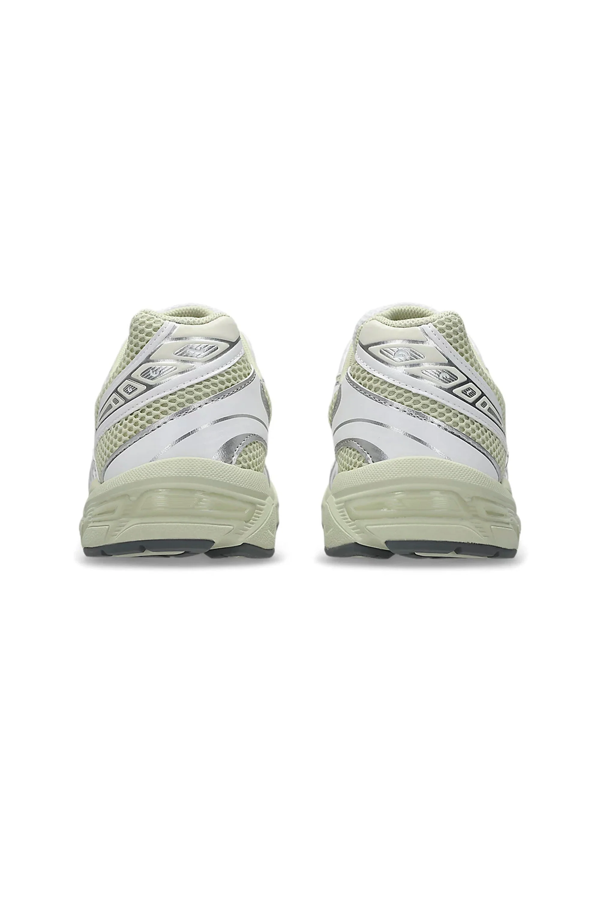 ASICS - GEL-1130 - OYSTER WHITE - WOMAN - Image 5