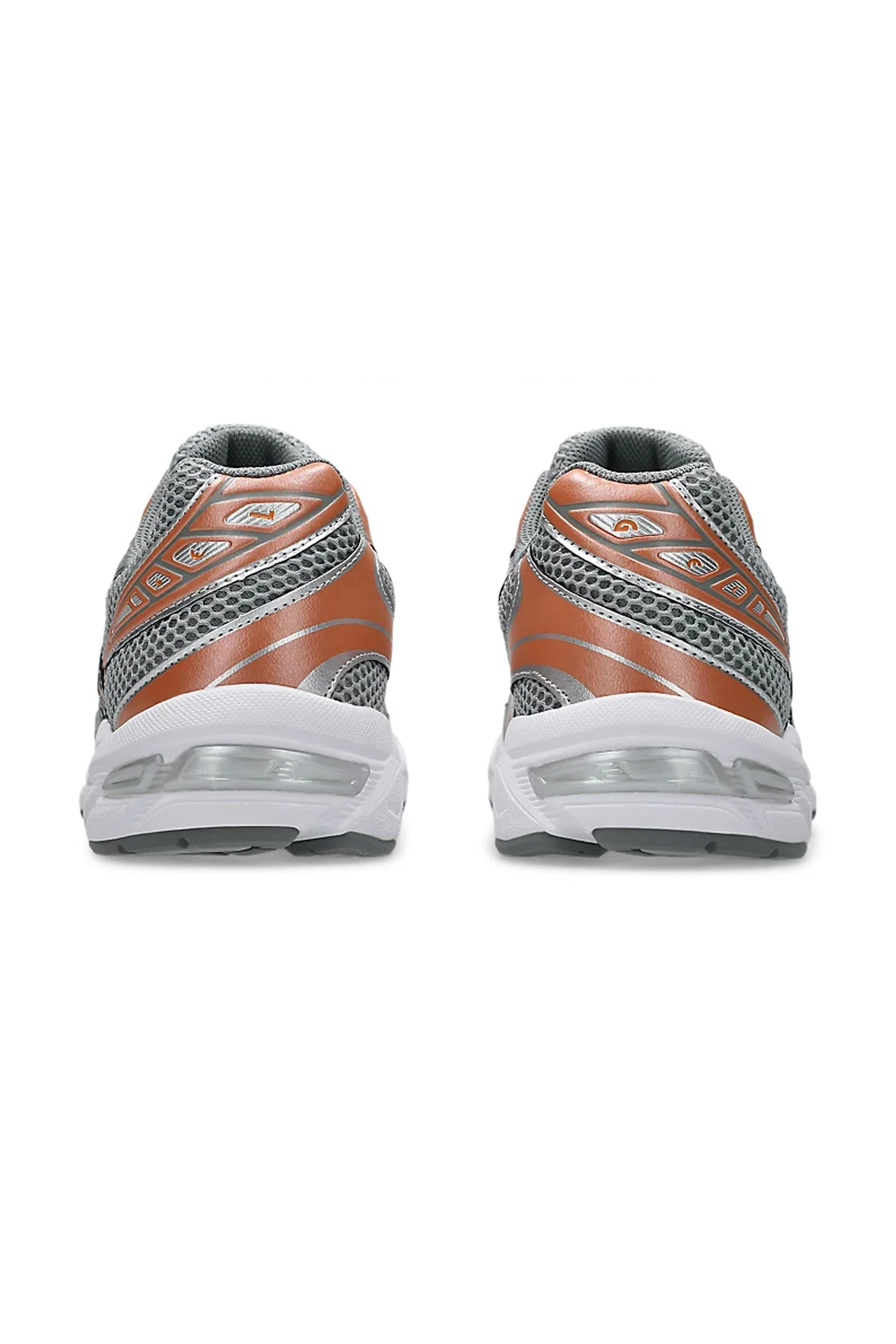 ASICS - GEL-1130 - Woman - Image 5