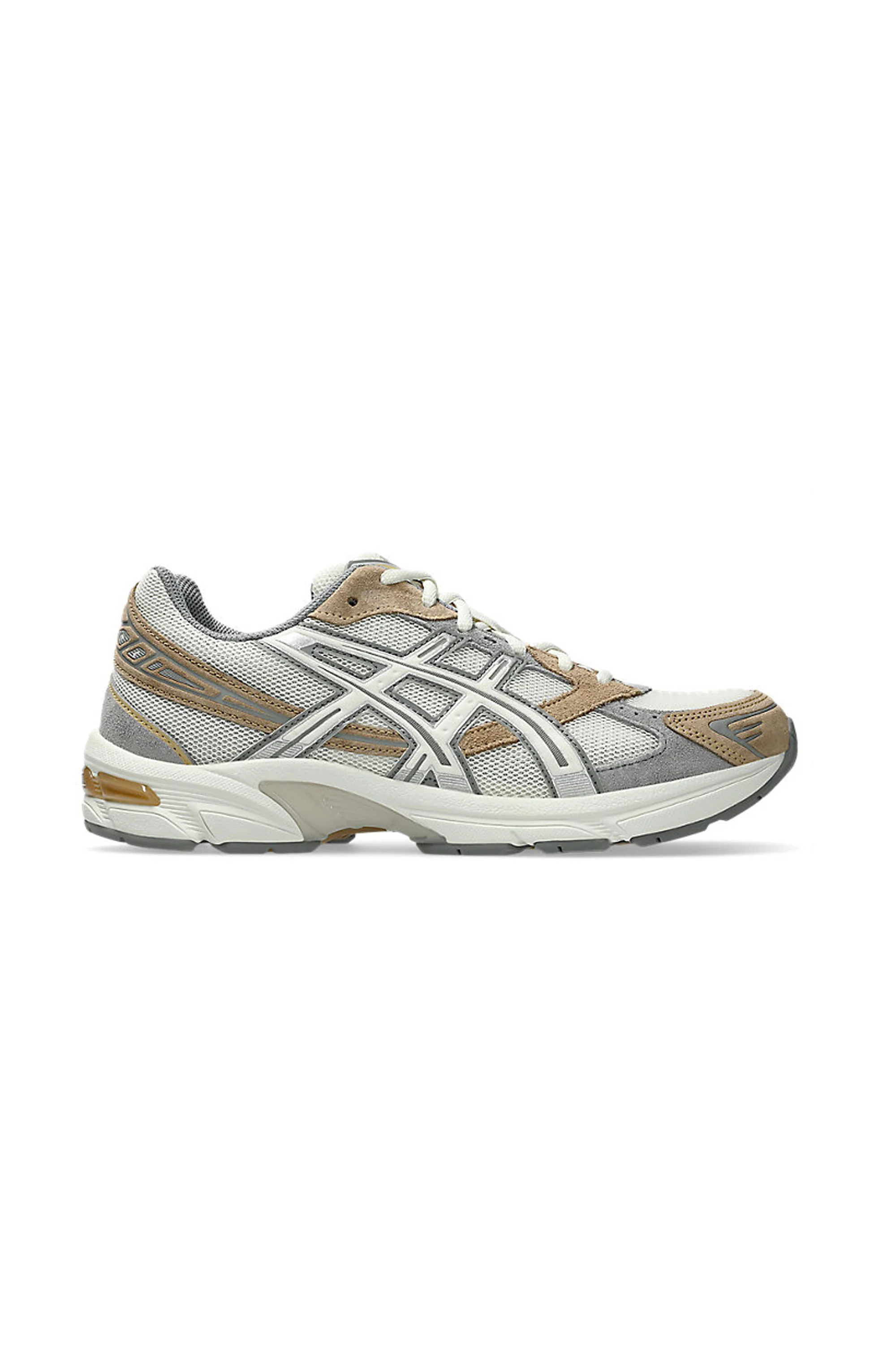 ASICS - GEL-1130 - WOMAN