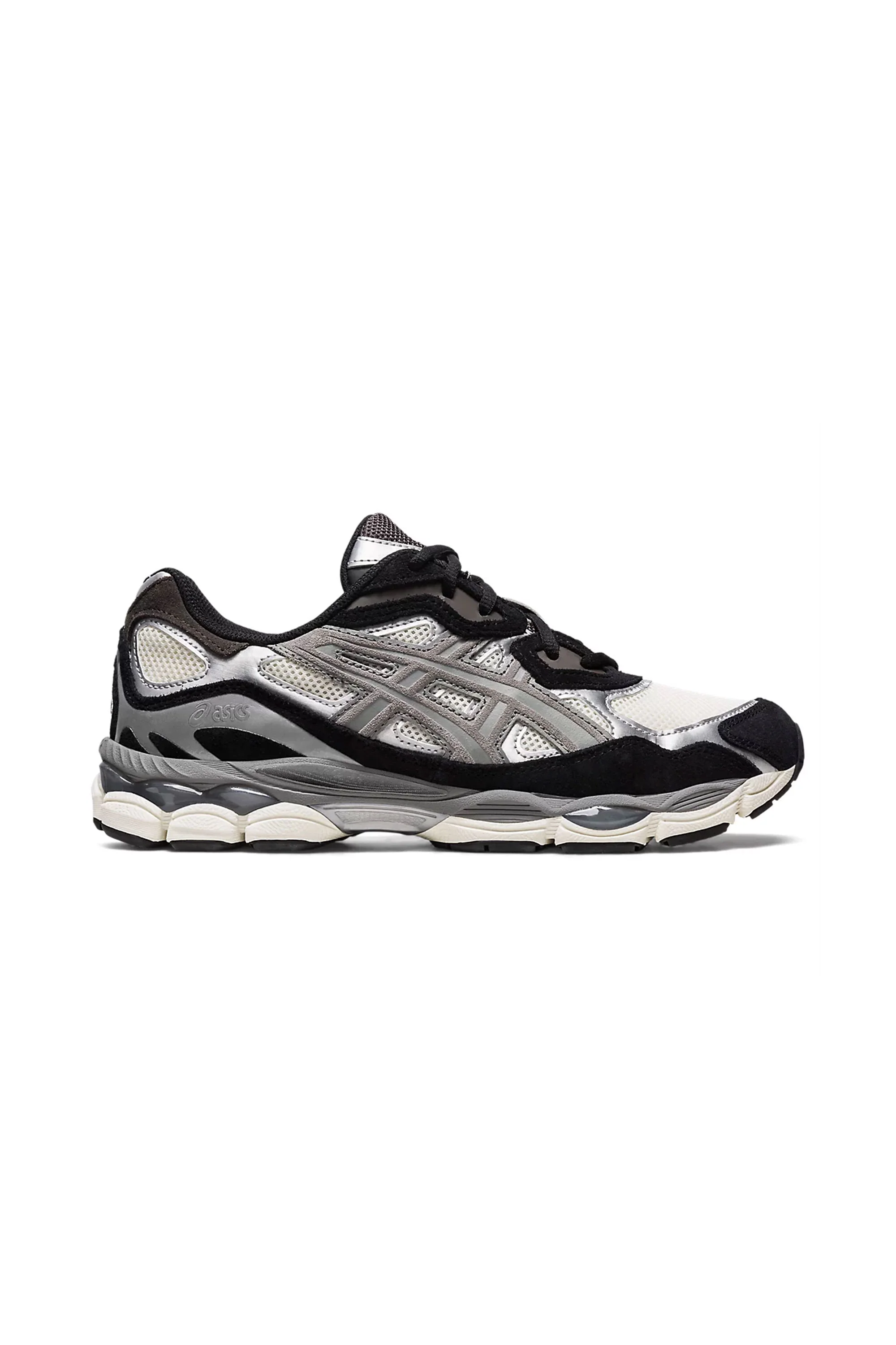 ASICS - GEL-NYC - WOMAN