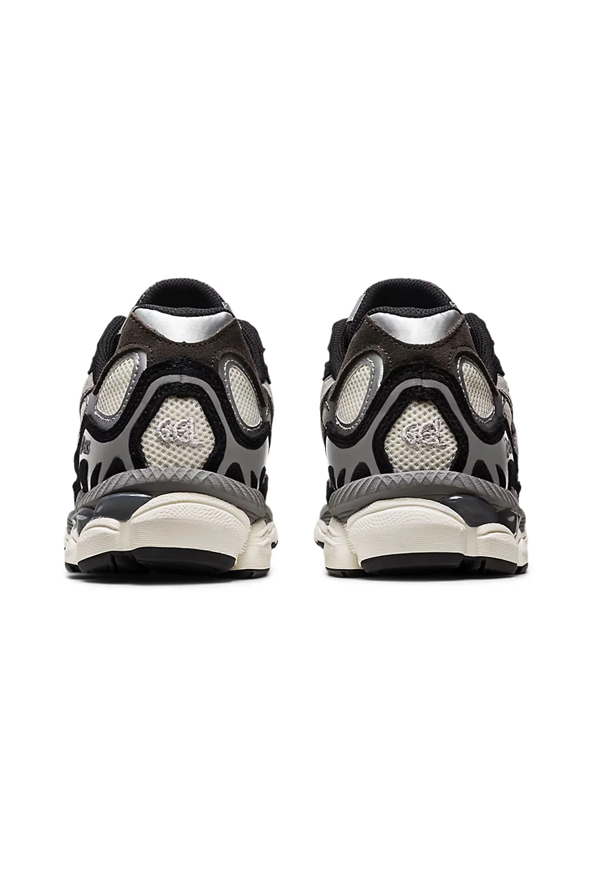 ASICS - GEL-NYC - WOMAN - Image 3