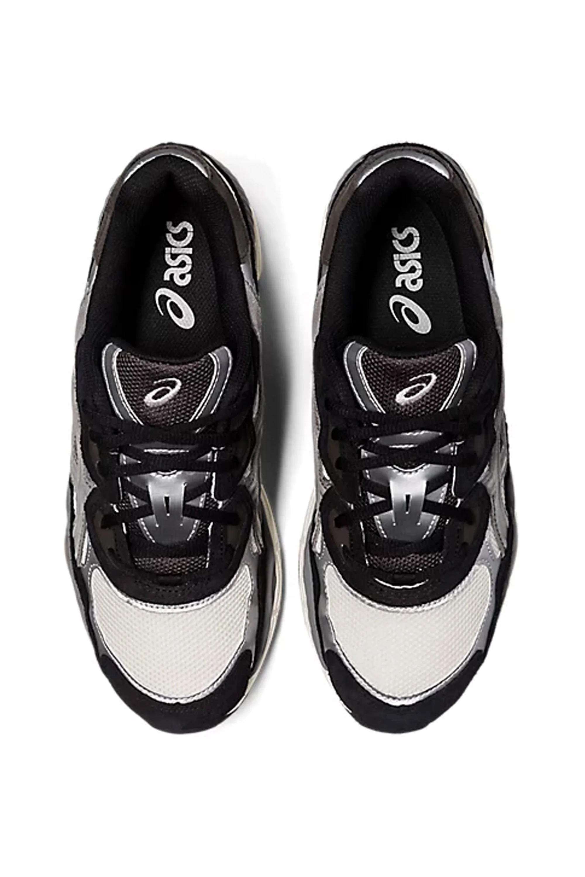 ASICS - GEL-NYC - WOMAN - Image 4