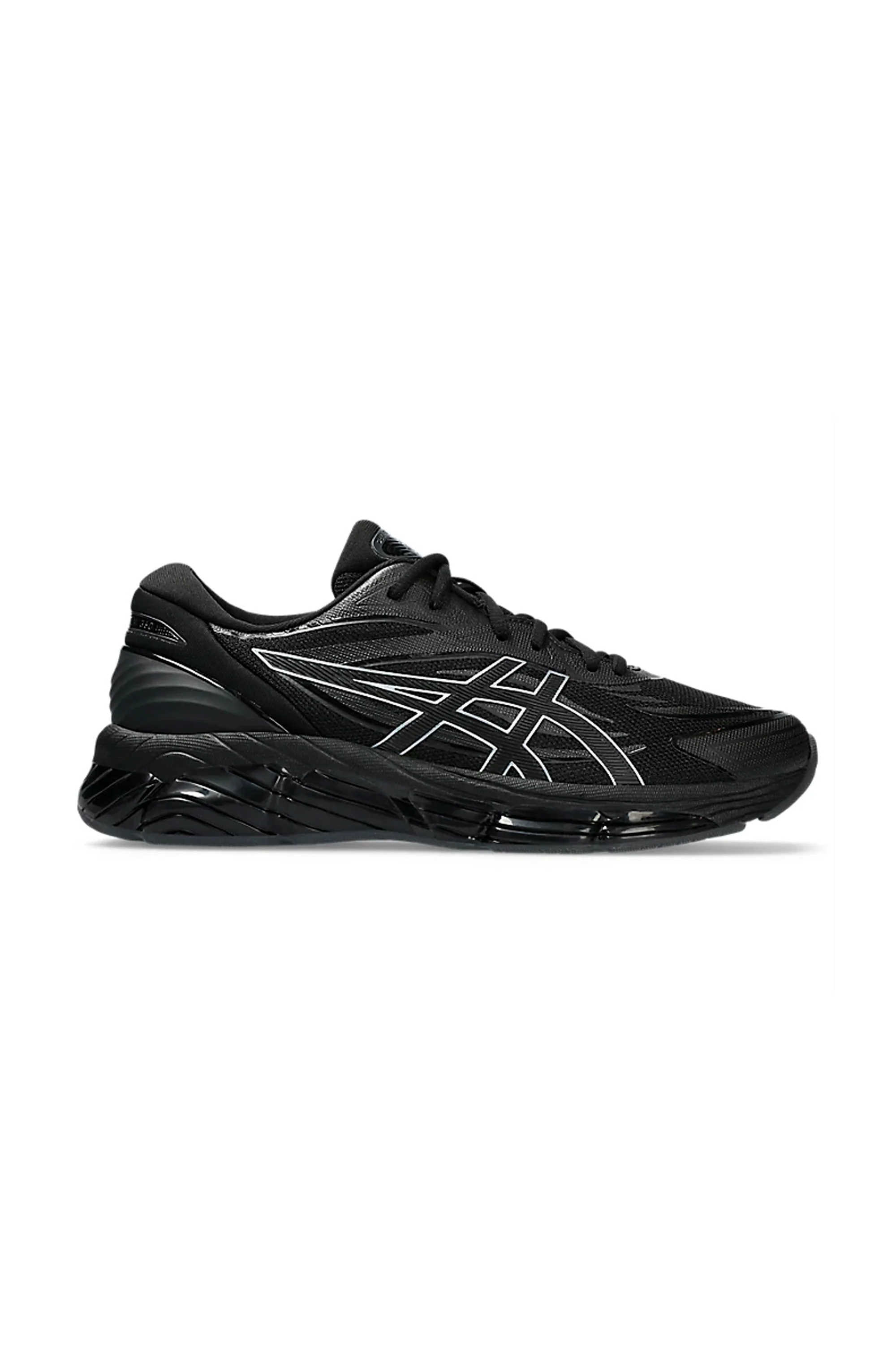 ASICS - GEL-QUANTUM 360 VIII - BLACK - MAN