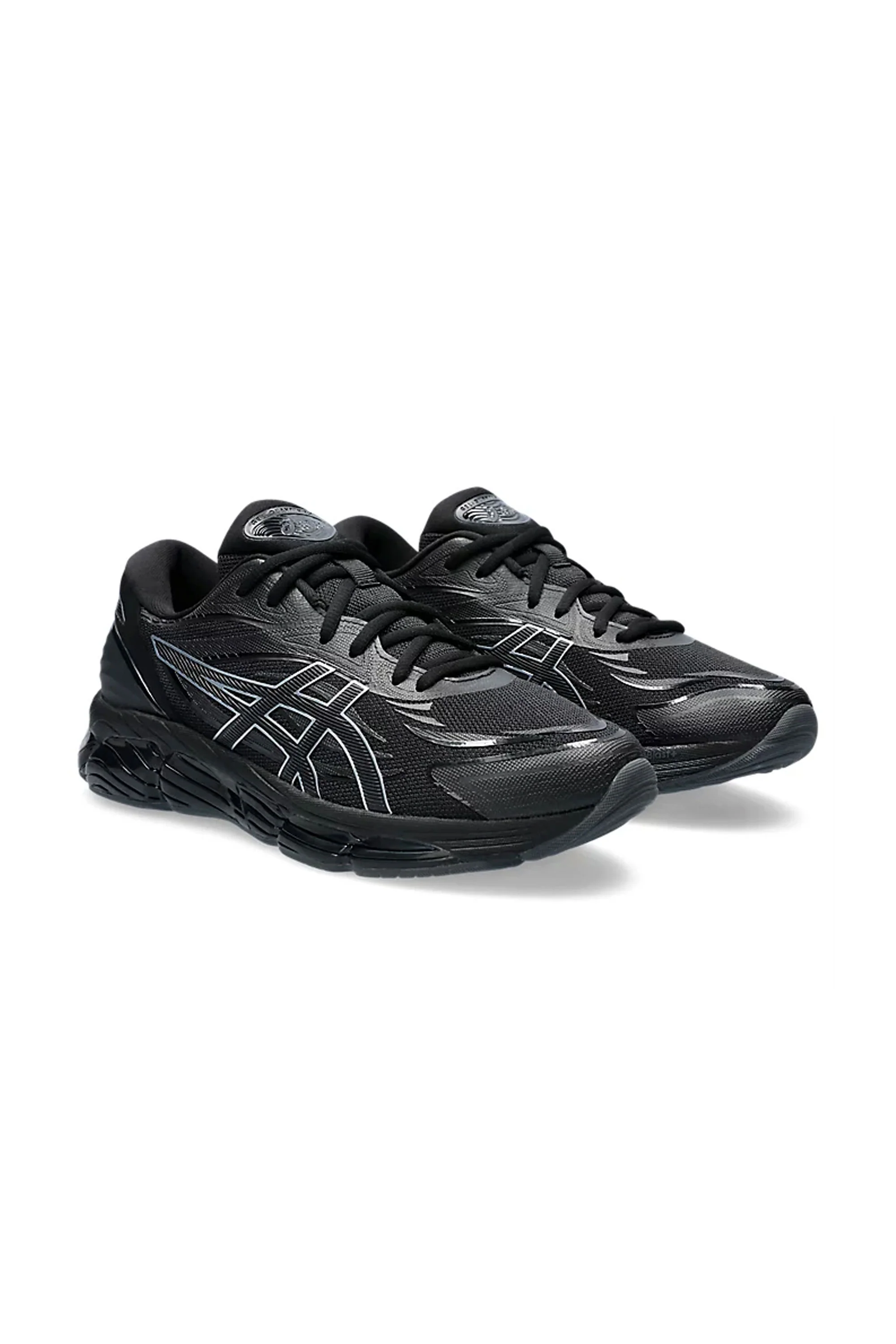 ASICS - GEL-QUANTUM 360 VIII - BLACK - MAN - Image 2