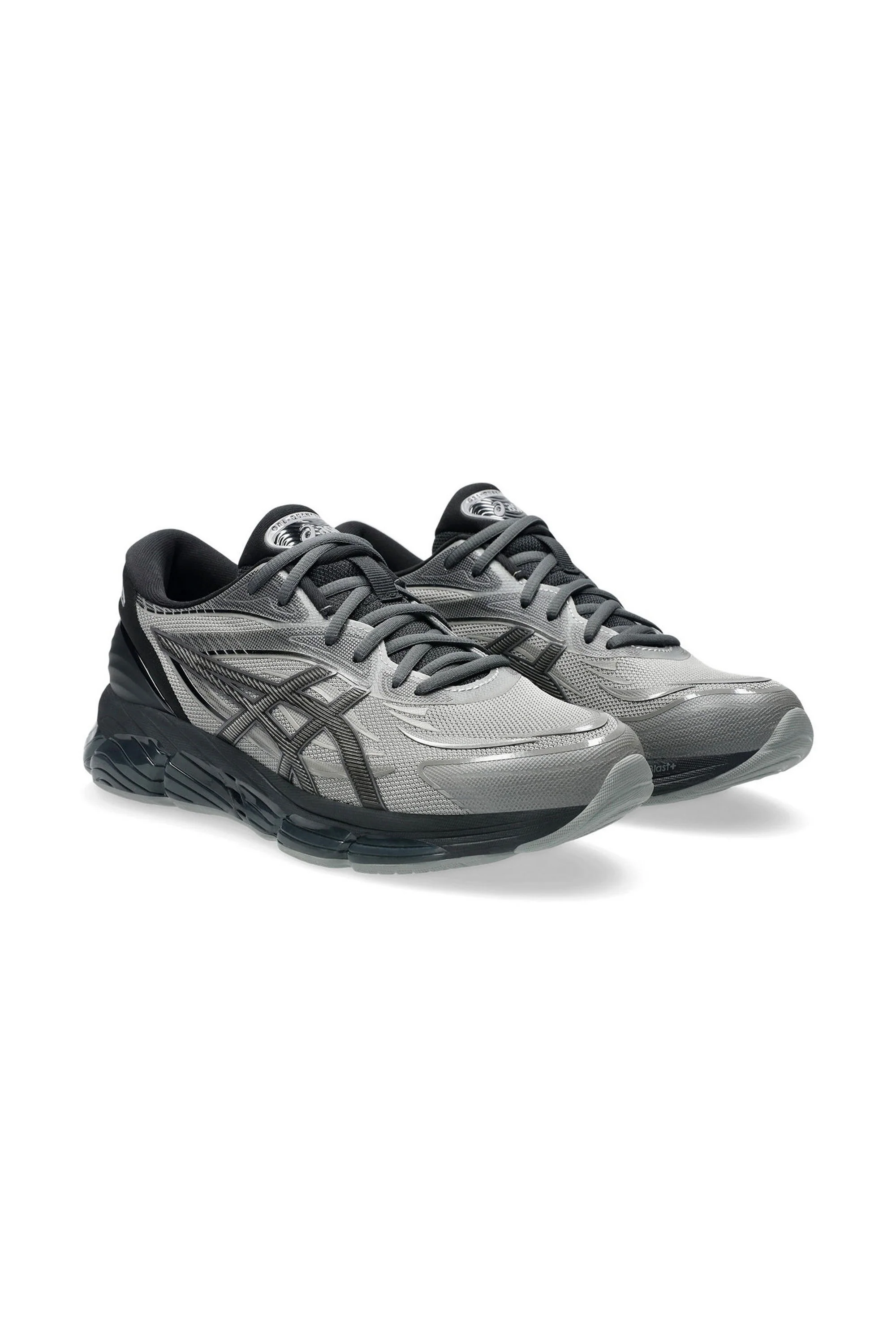 ASICS - GEL QUANTUM 360 VIII - MAN - Image 2