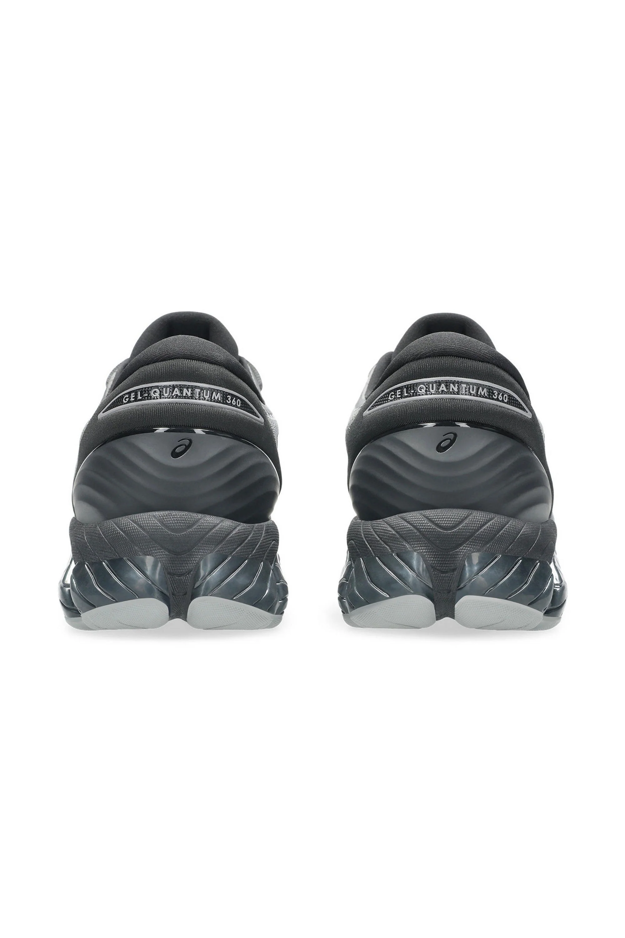 ASICS - GEL QUANTUM 360 VIII - MAN - Image 3