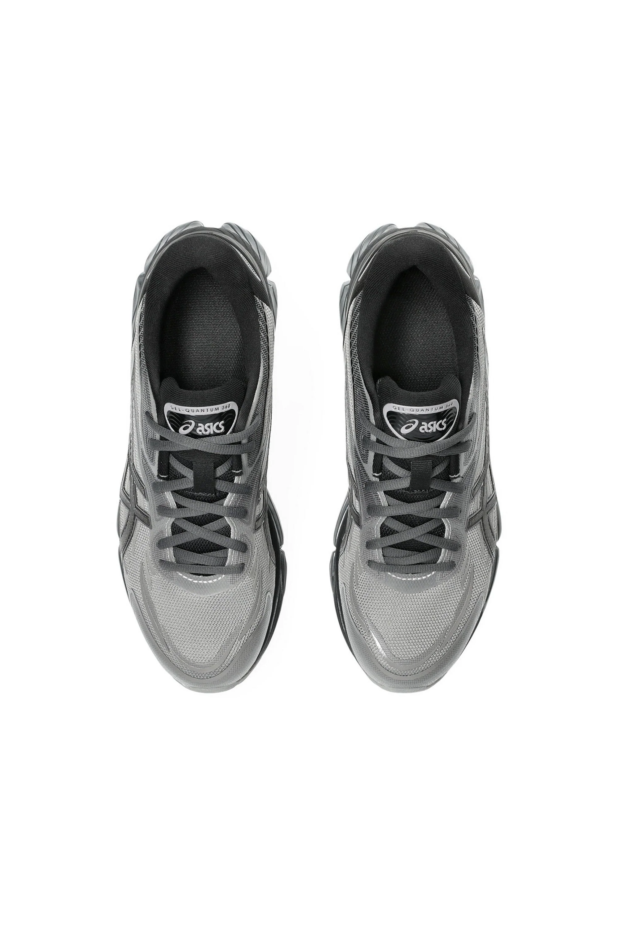 ASICS - GEL QUANTUM 360 VIII - MAN - Image 4