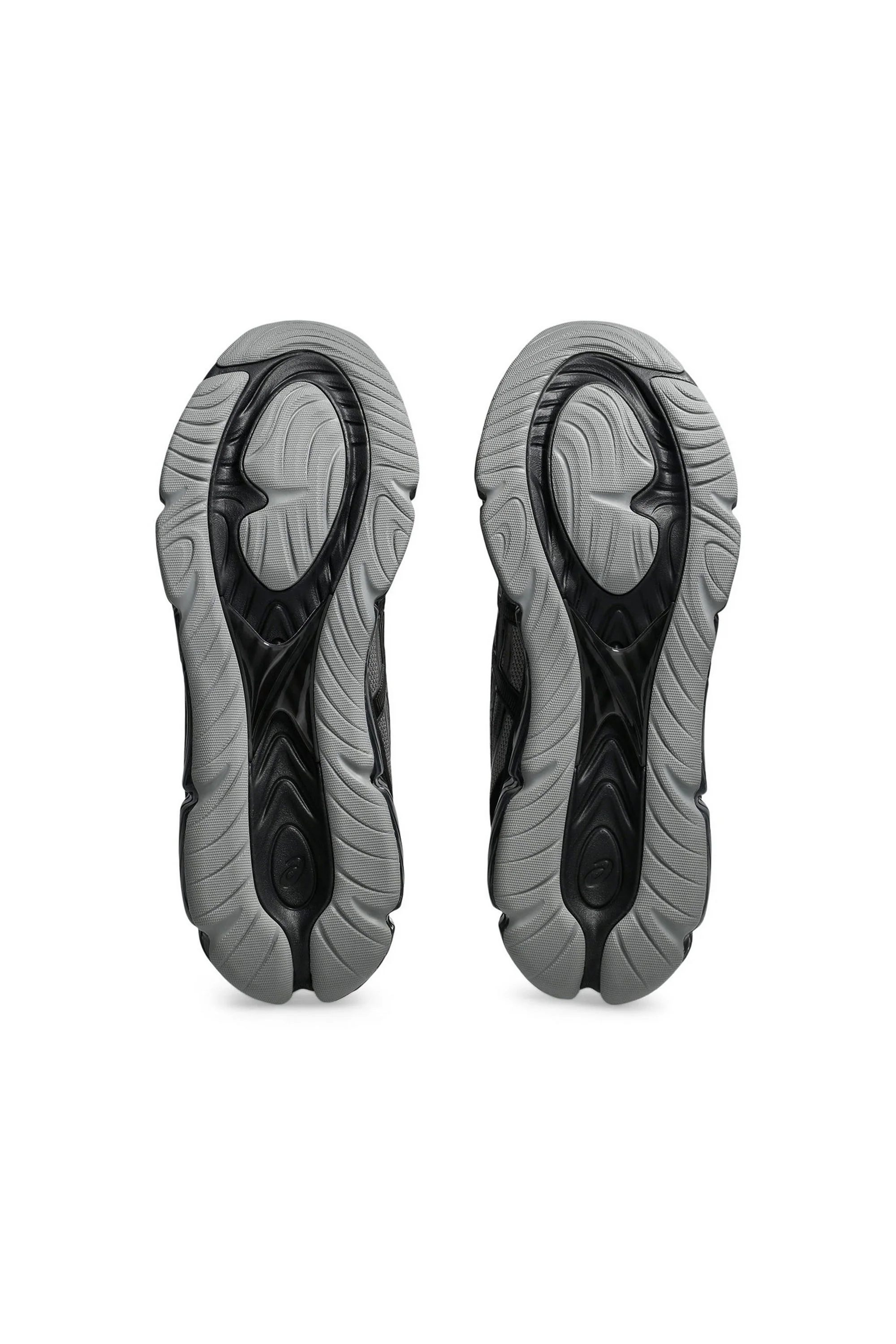 ASICS - GEL QUANTUM 360 VIII - MAN - Image 5